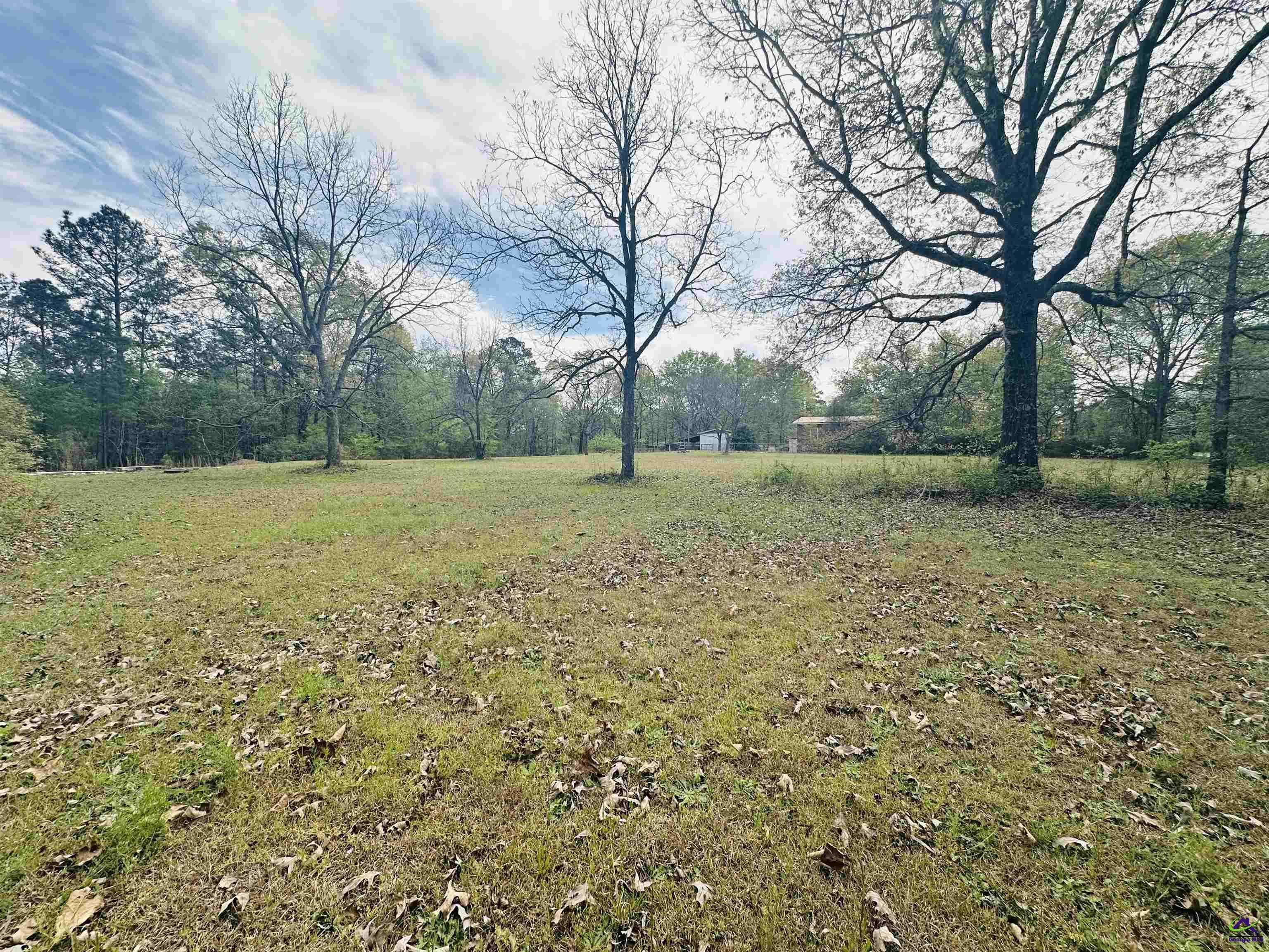 206 & 208 Webb Street