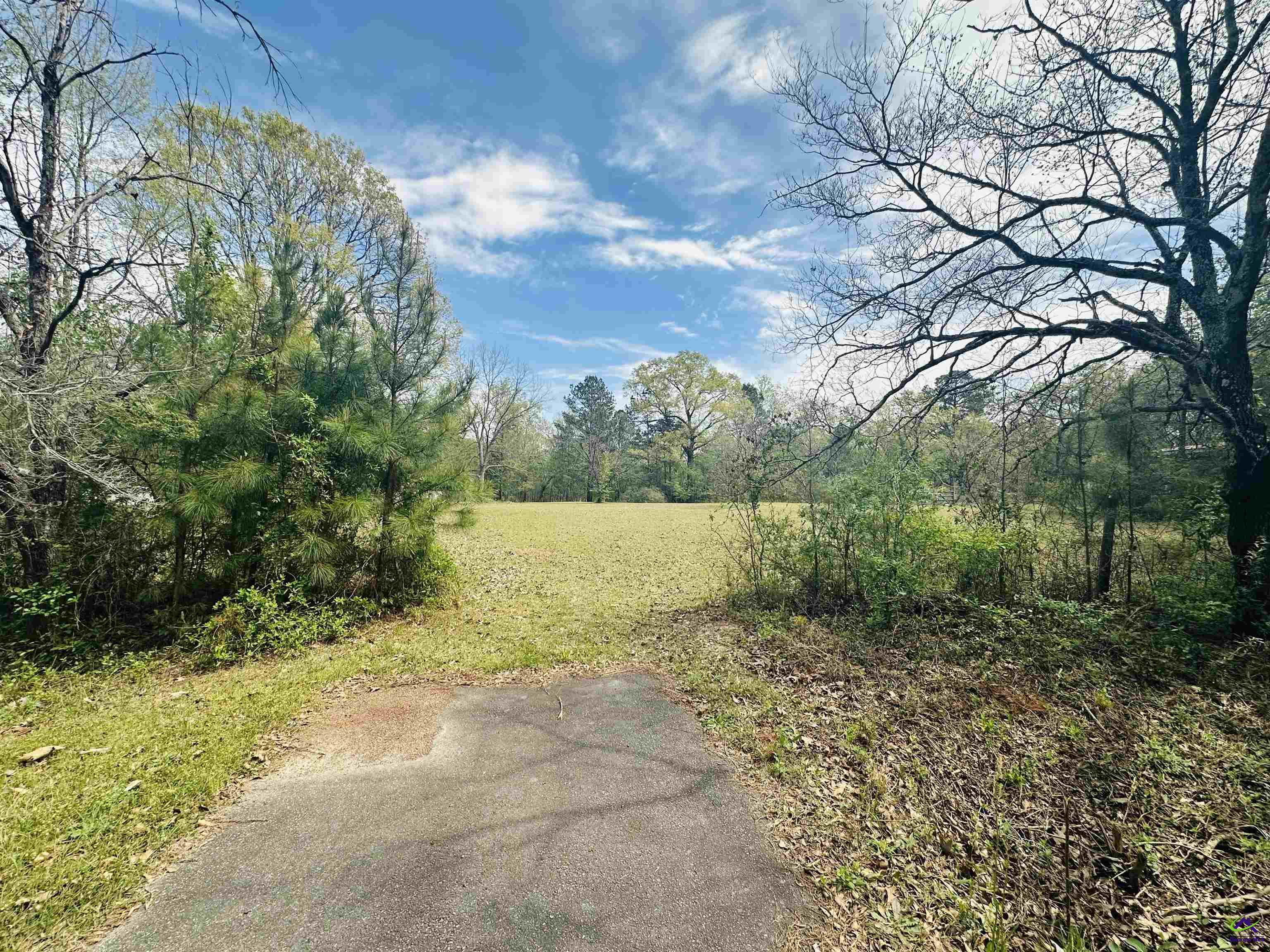 206 & 208 Webb Street