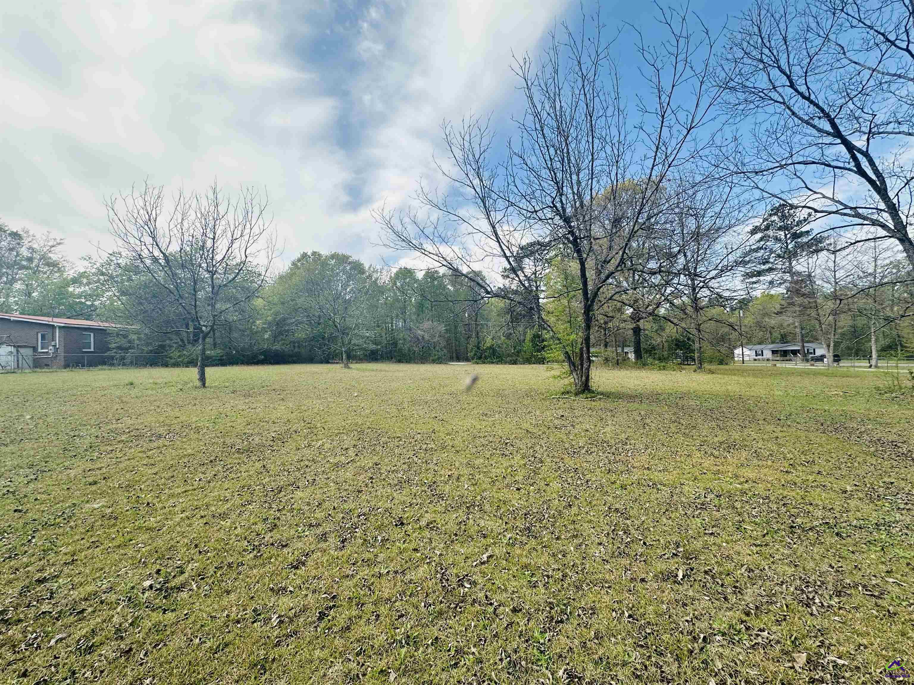 206 & 208 Webb Street