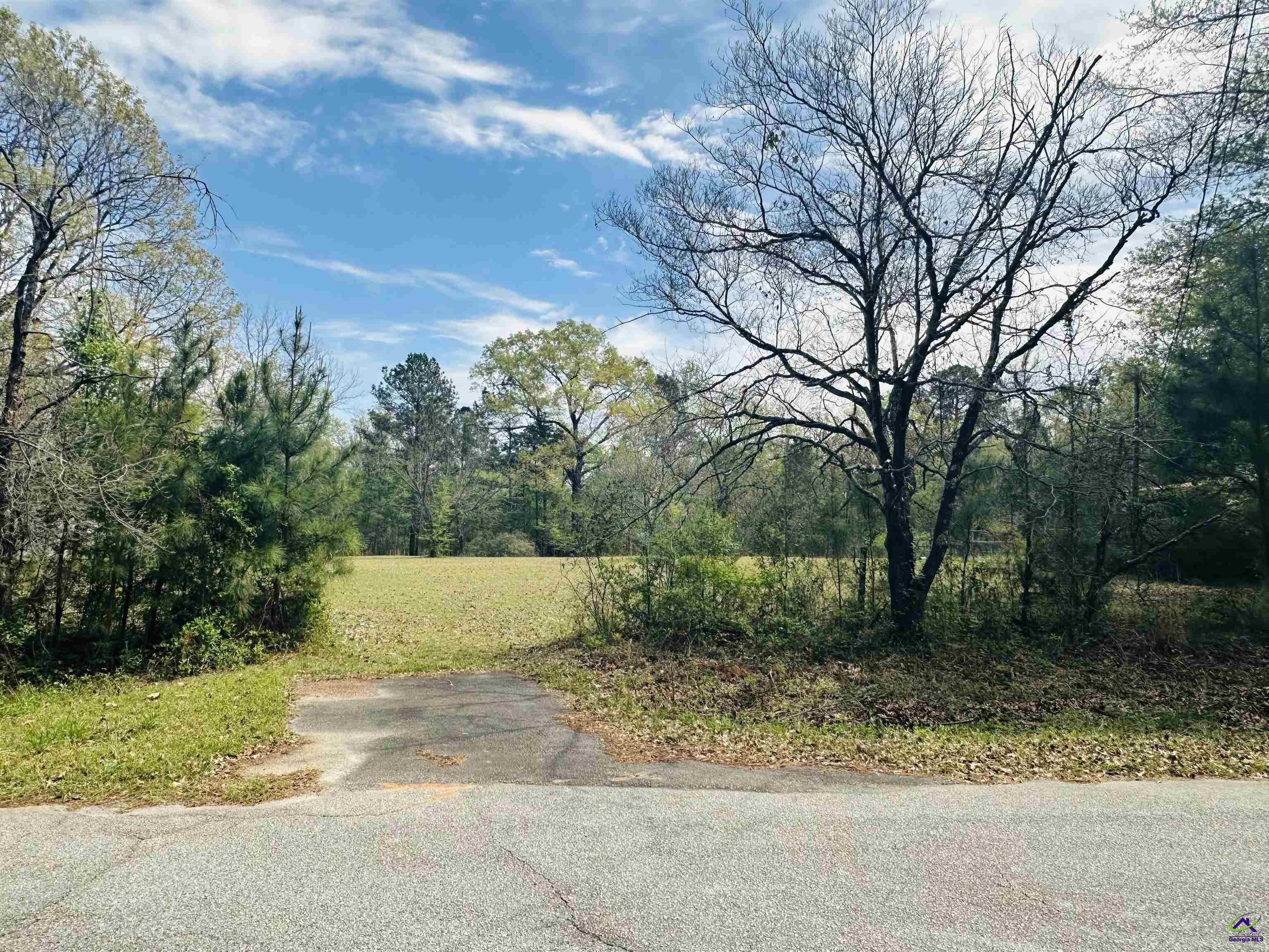 206 & 208 Webb Street