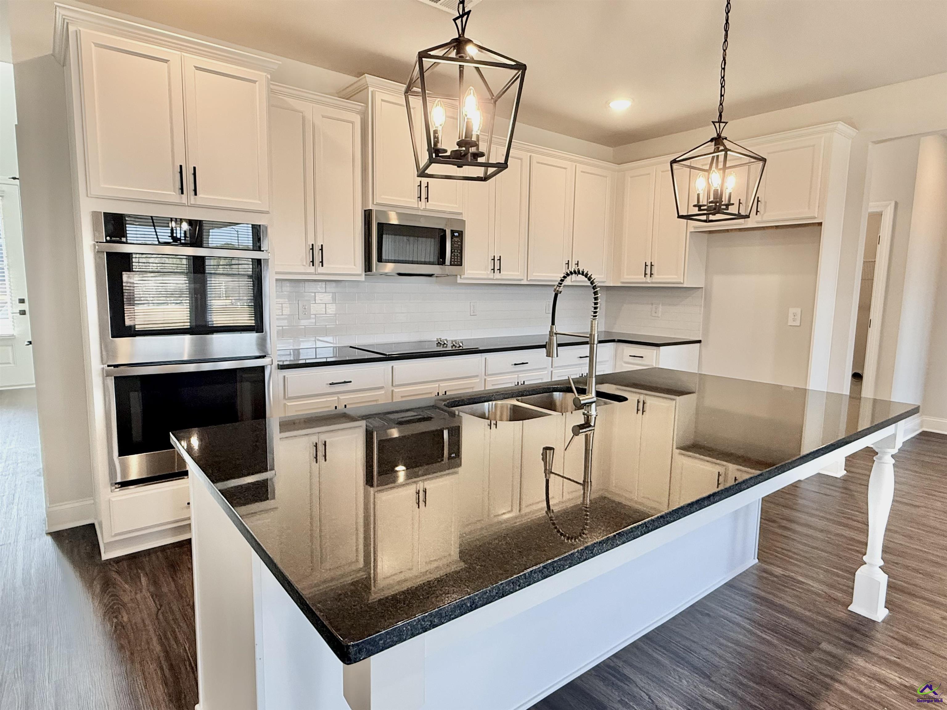 817 Brittany Nichole Lot 137 Court