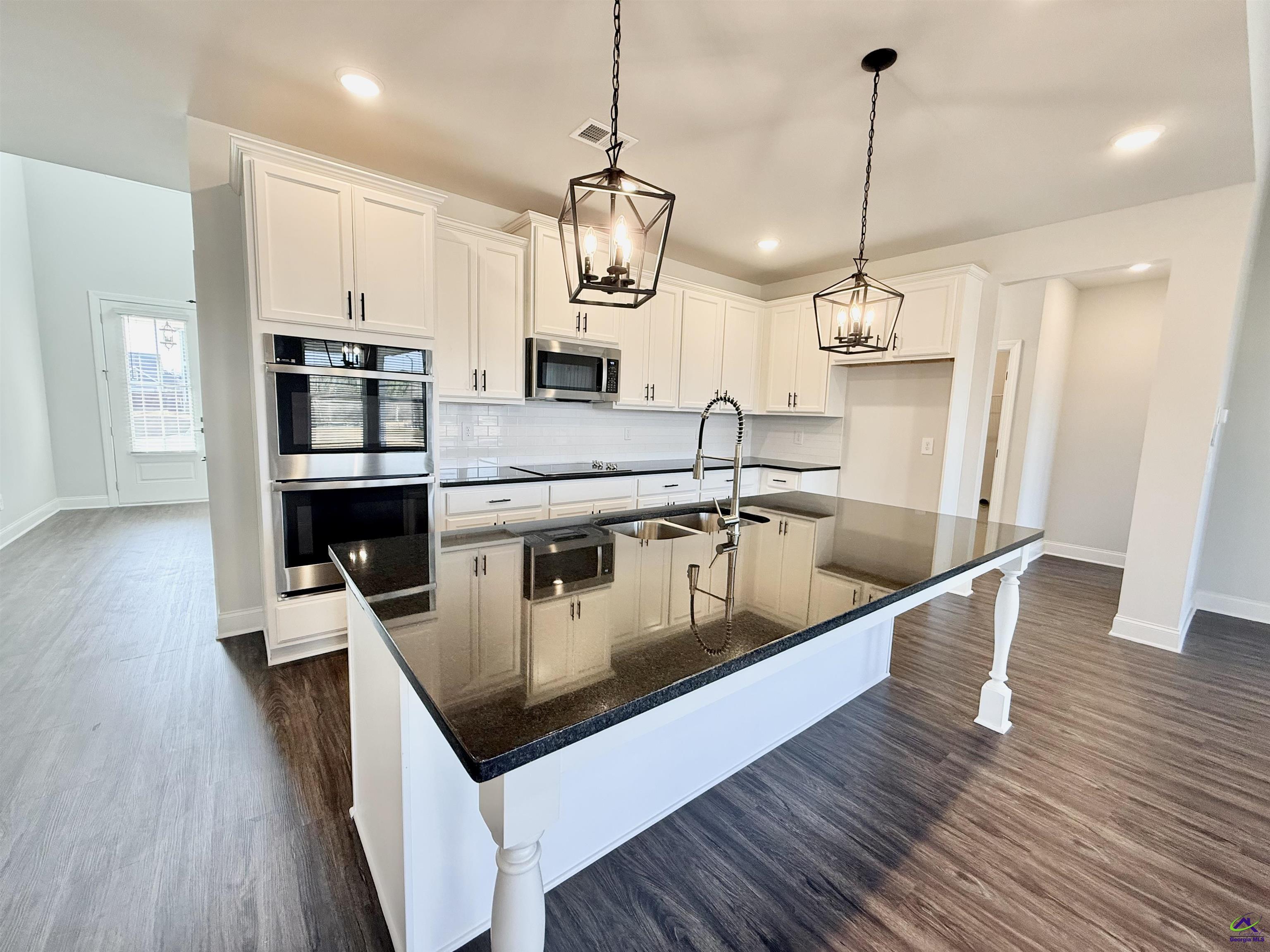 817 Brittany Nichole Lot 137 Court