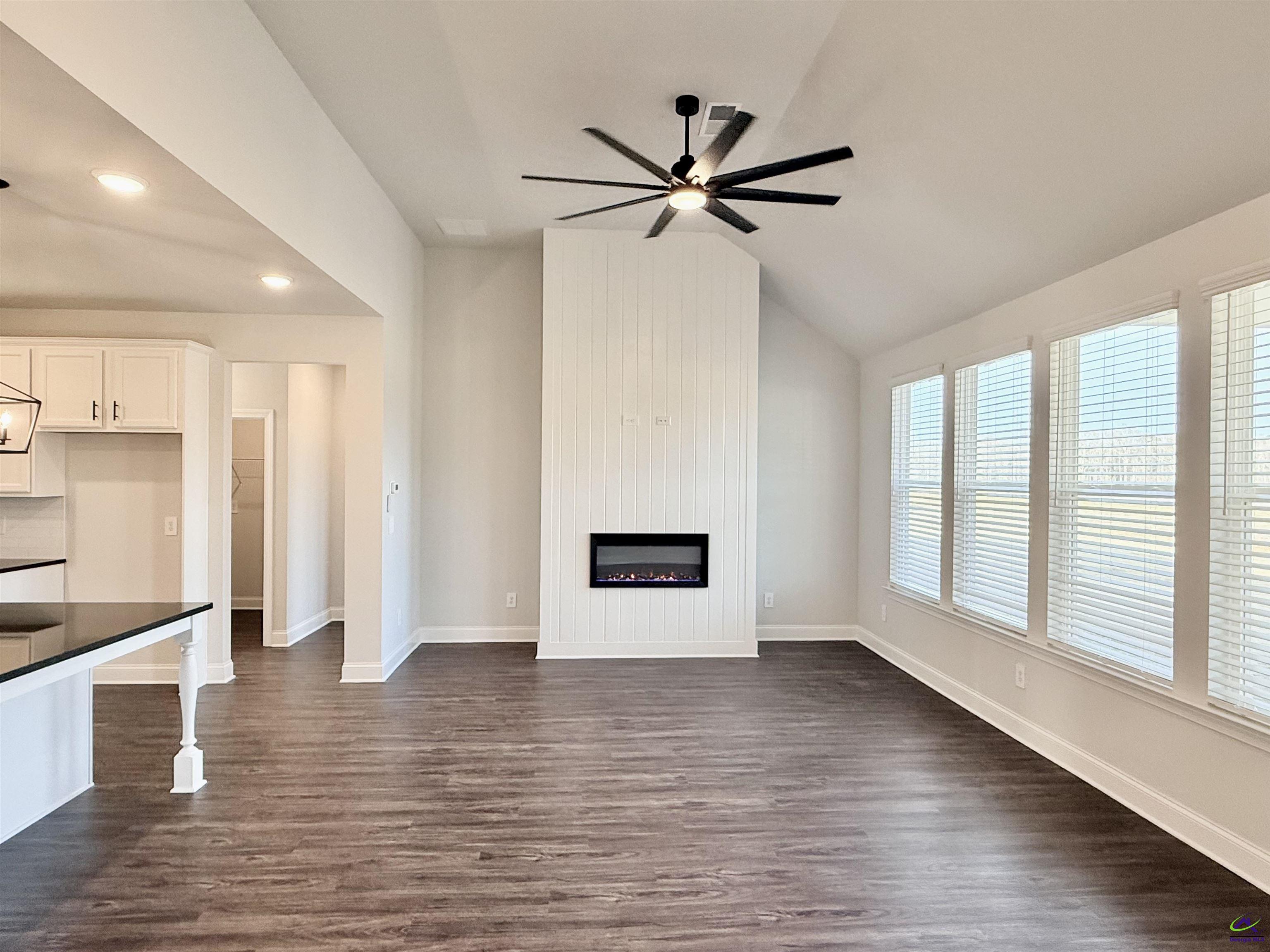 817 Brittany Nichole Lot 137 Court