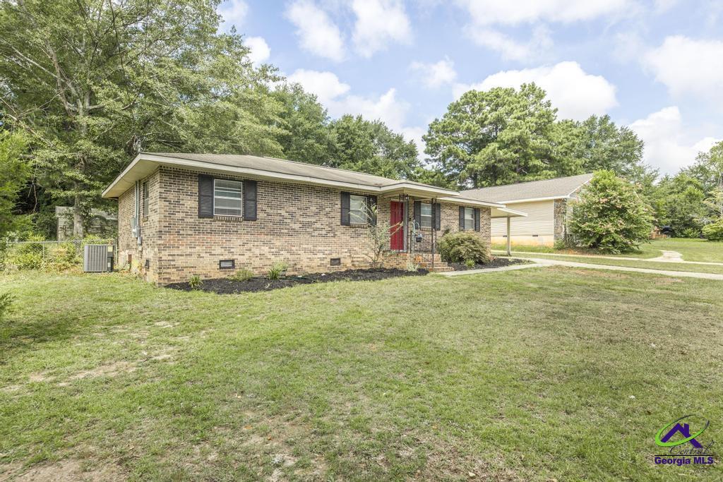 103 Garvin Drive