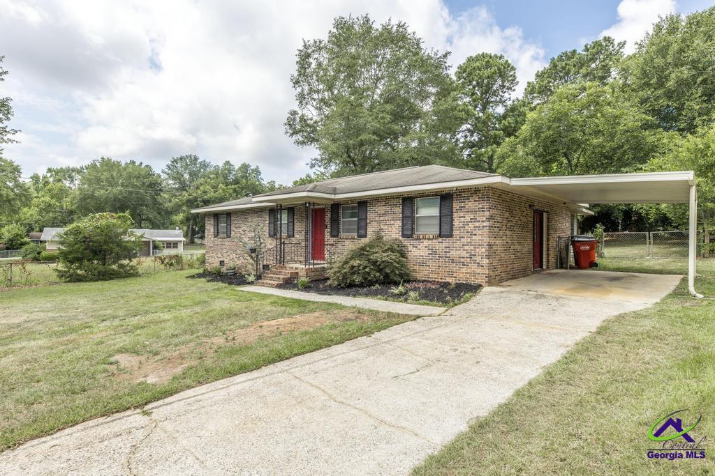 103 Garvin Drive