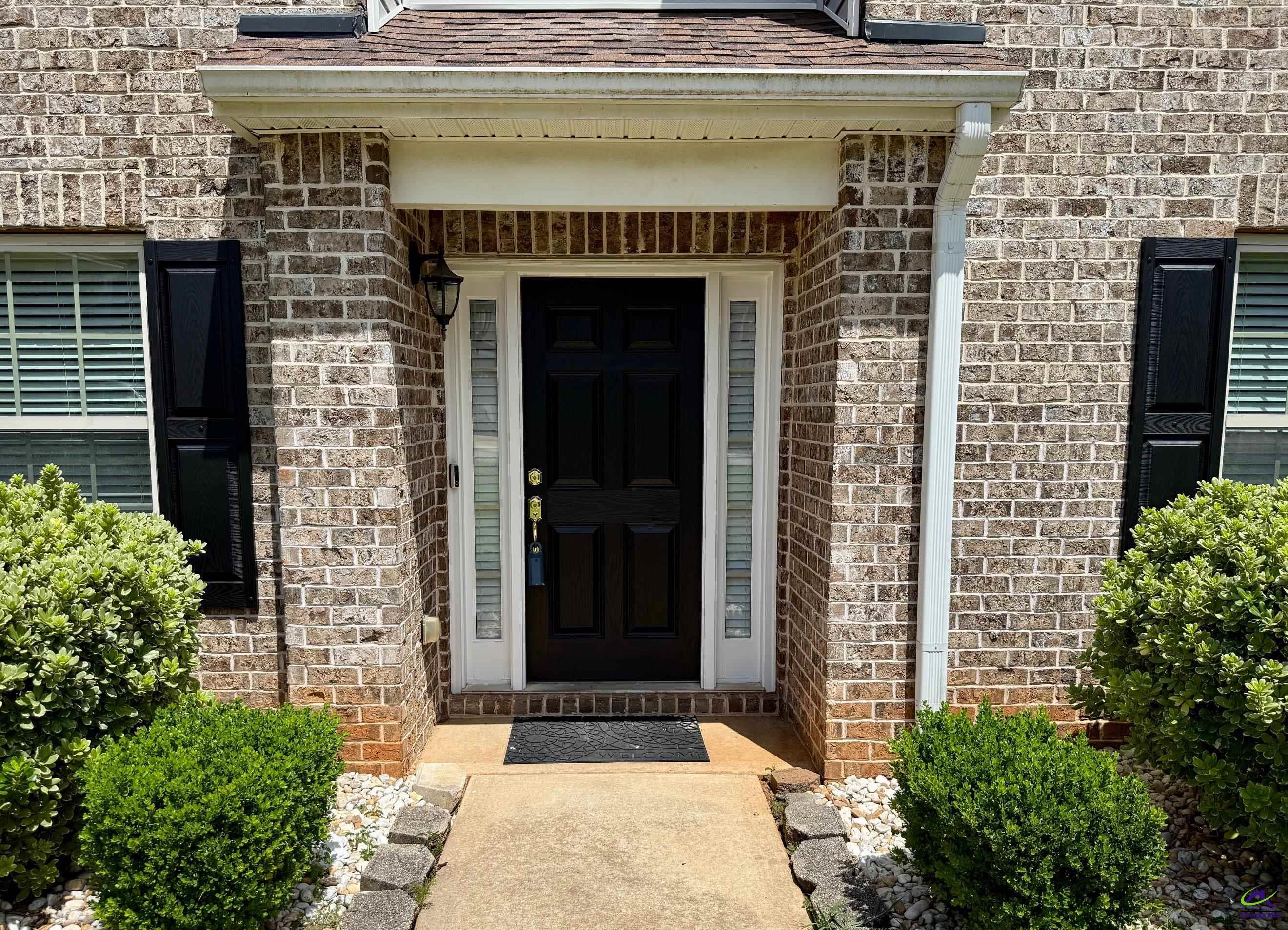316 Hearthwood Drive