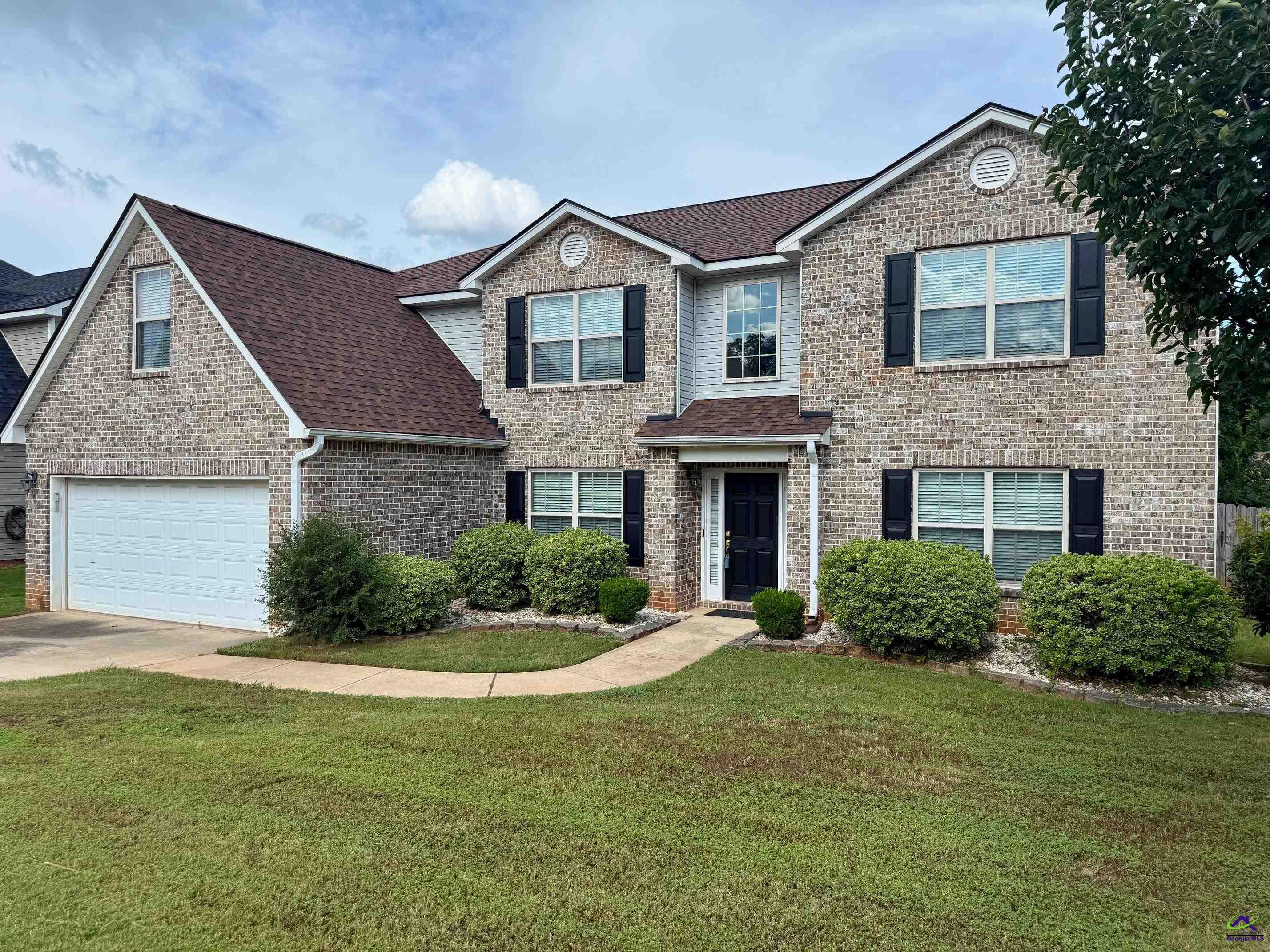 316 Hearthwood Drive
