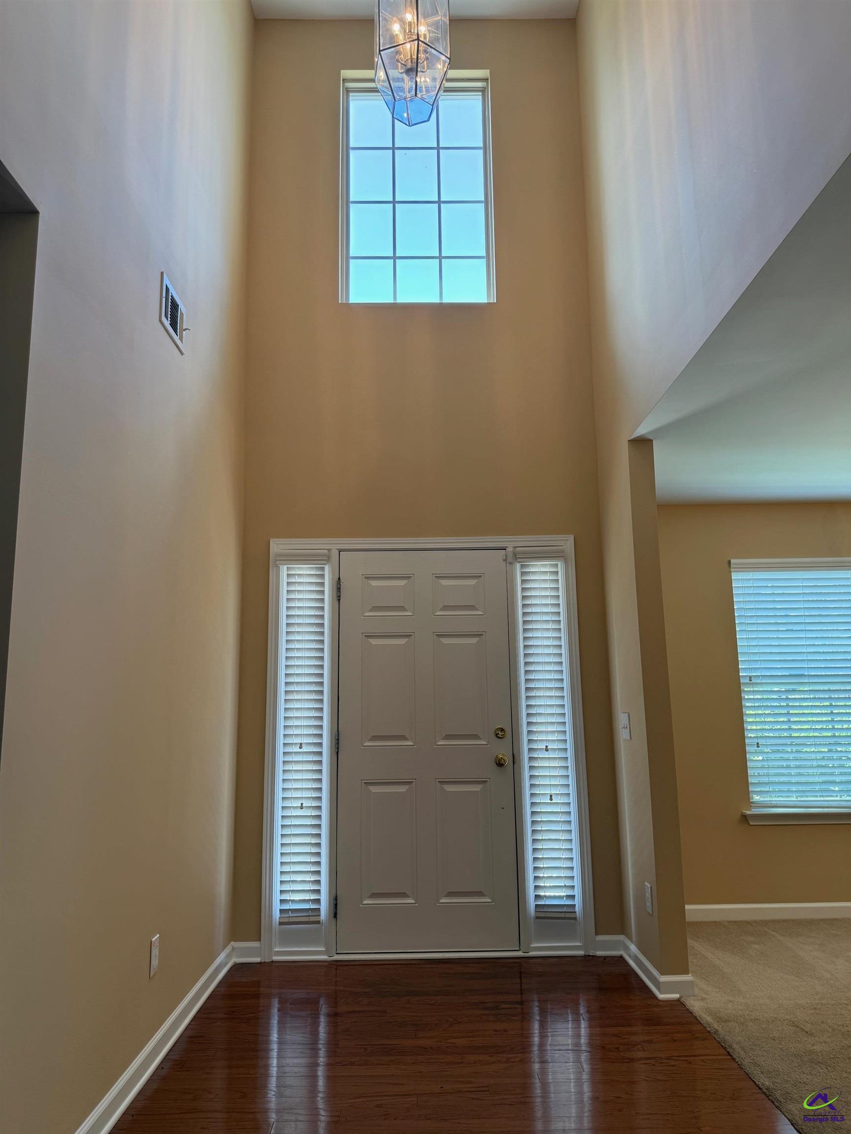 316 Hearthwood Drive