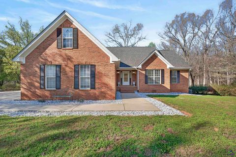 125 Whithead Road Gray GA 31032