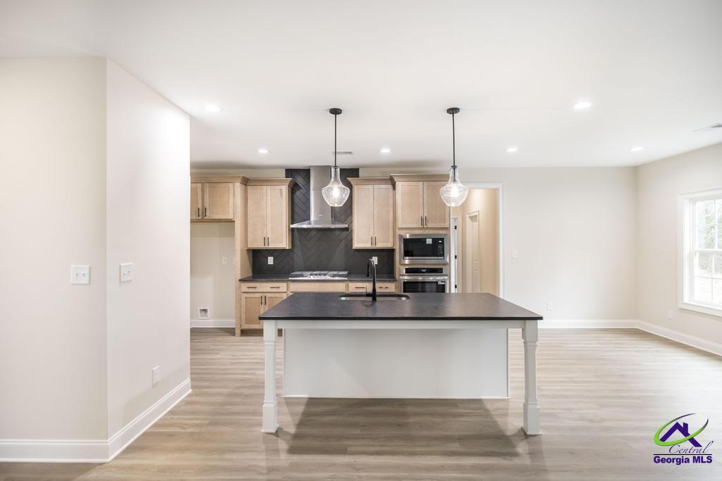 414 Bella Notte Circle