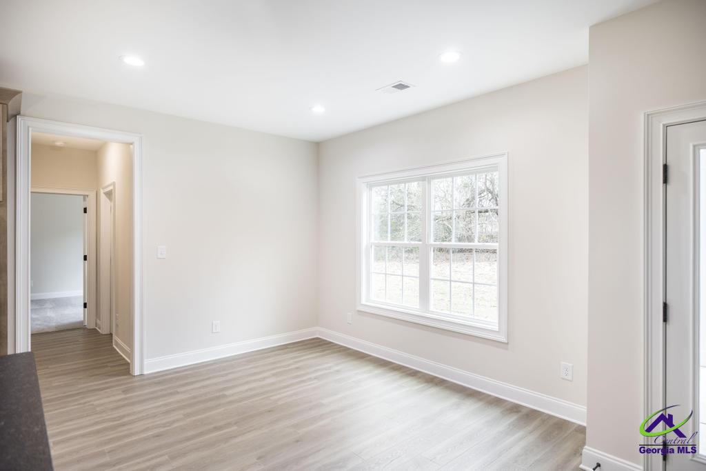 414 Bella Notte Circle