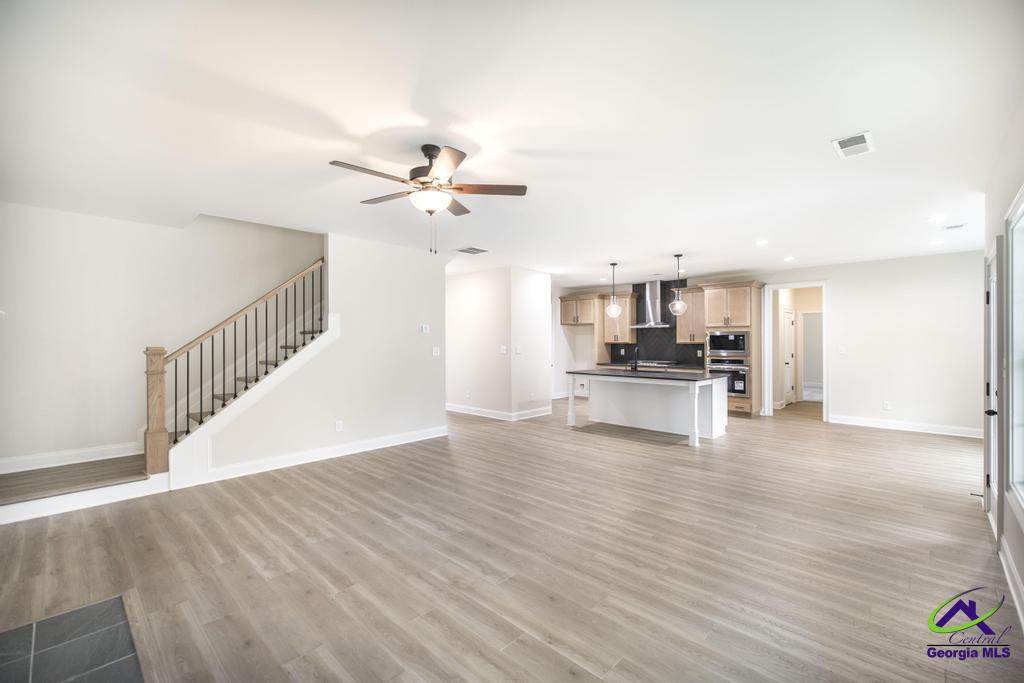 414 Bella Notte Circle