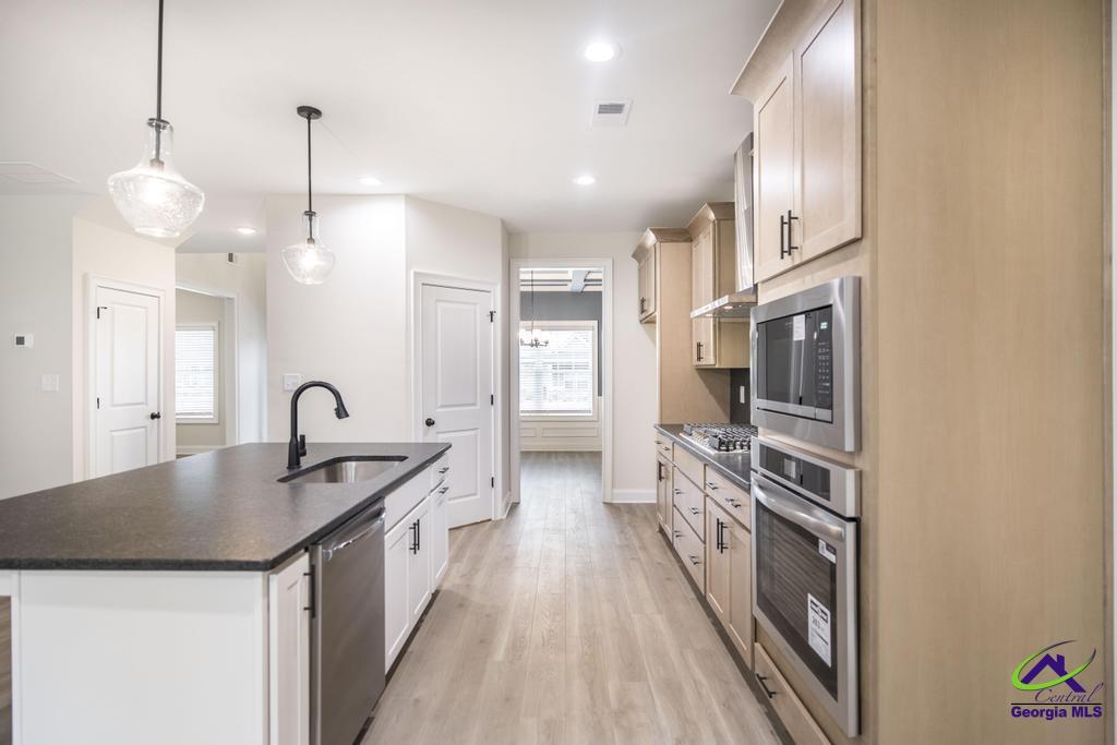 414 Bella Notte Circle