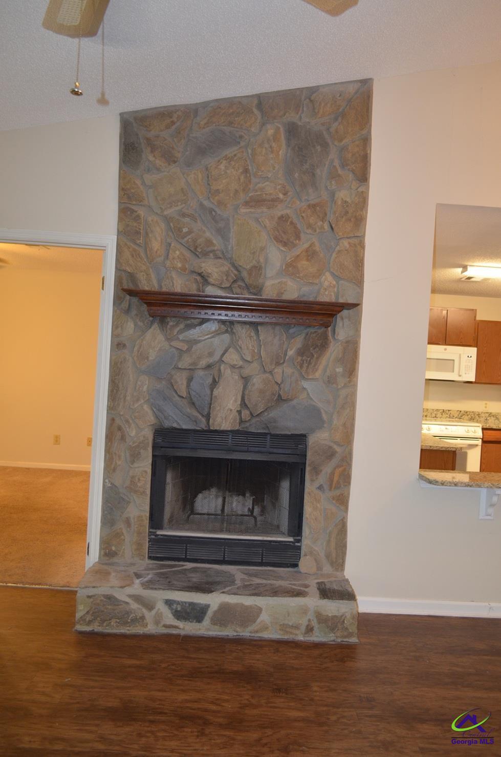 147 Wesleyan Way