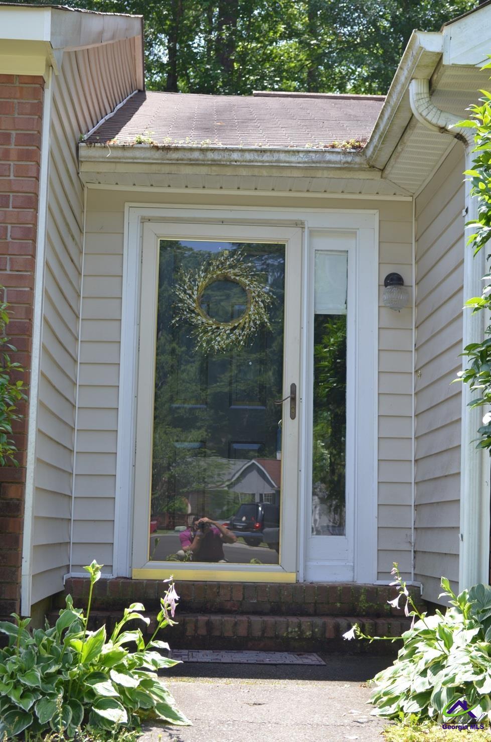 147 Wesleyan Way