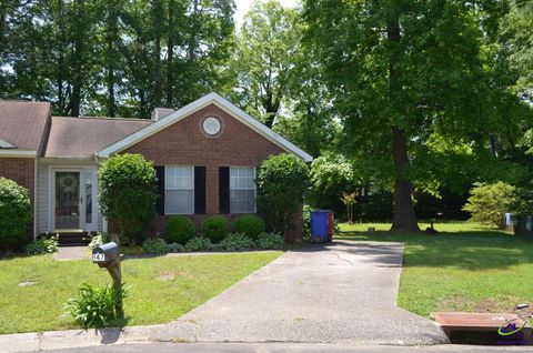147 Wesleyan Way Macon GA 31210