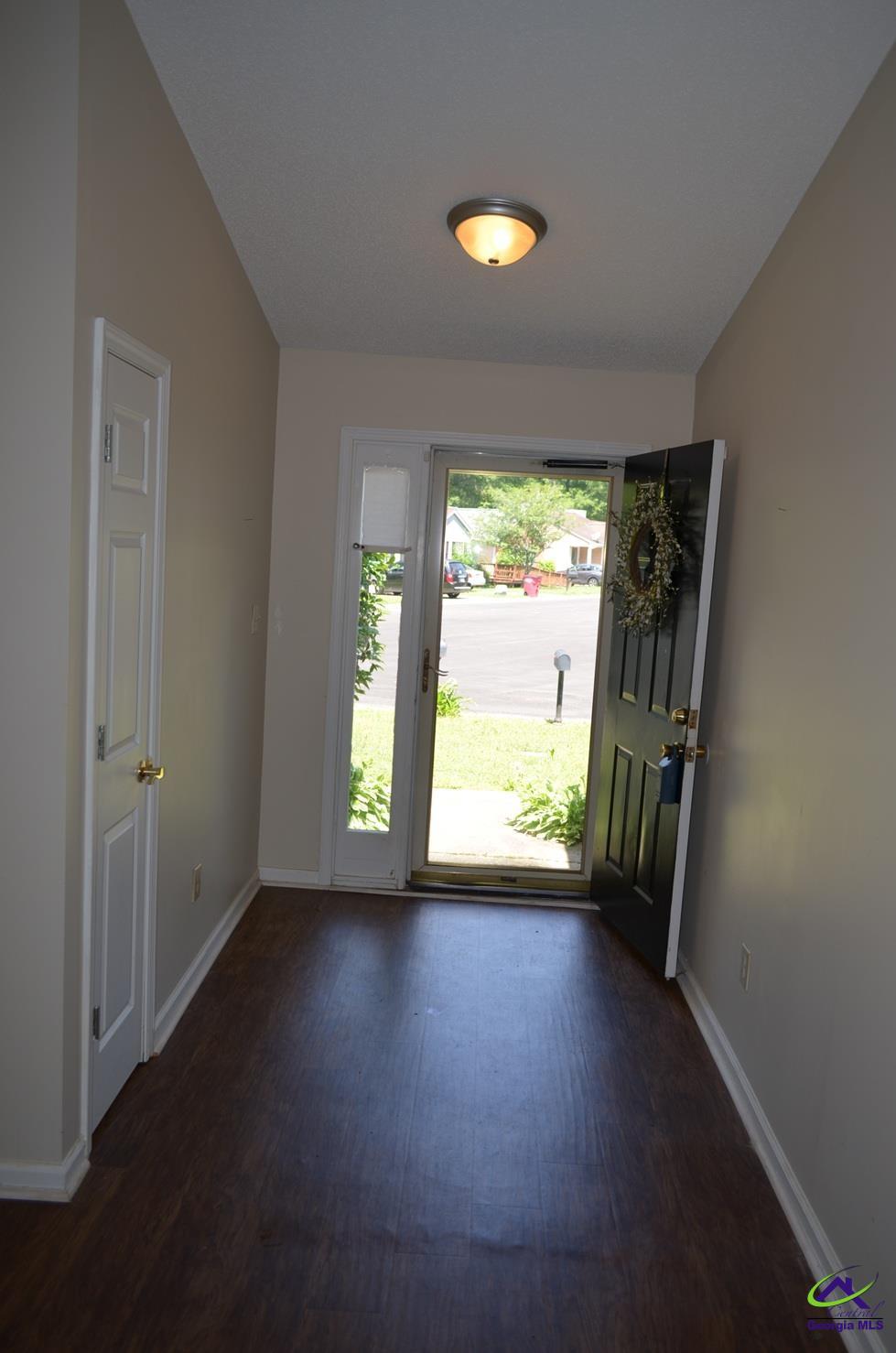 147 Wesleyan Way