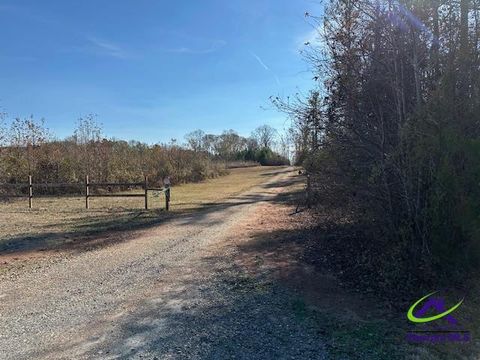 331 Worsham Road Culloden GA 31016