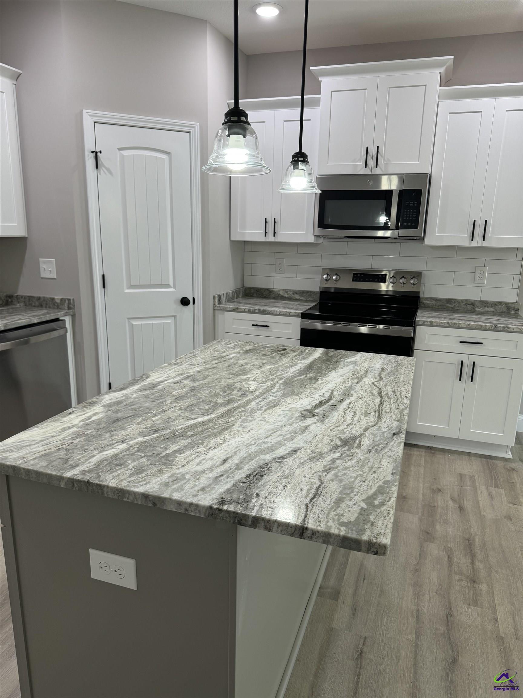 258 Beau Claire Circle