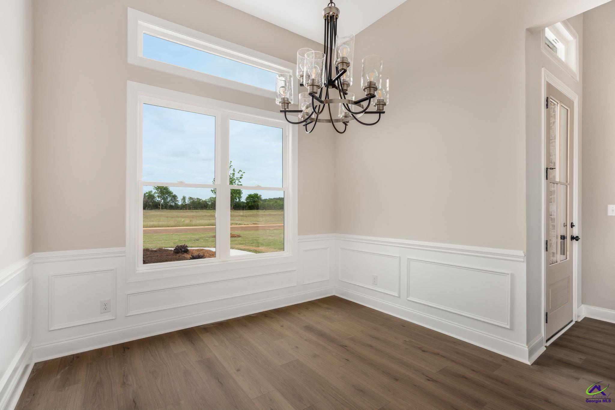218 Farmland Circle