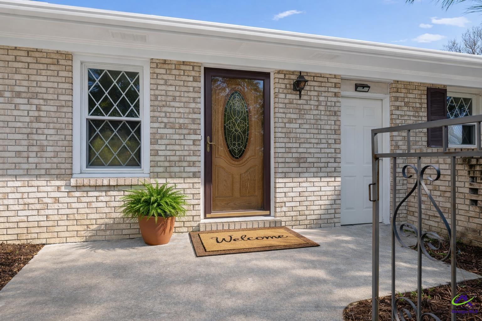 1012 Briarcliff Road