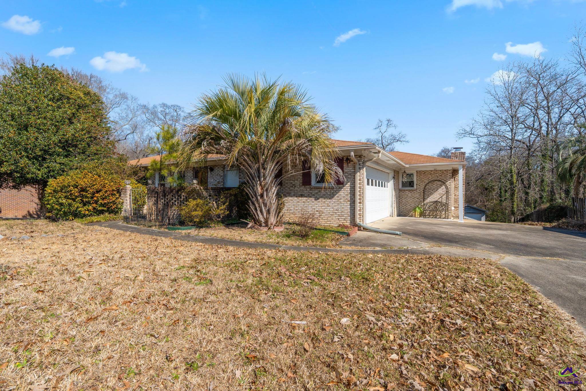 1012 Briarcliff Road