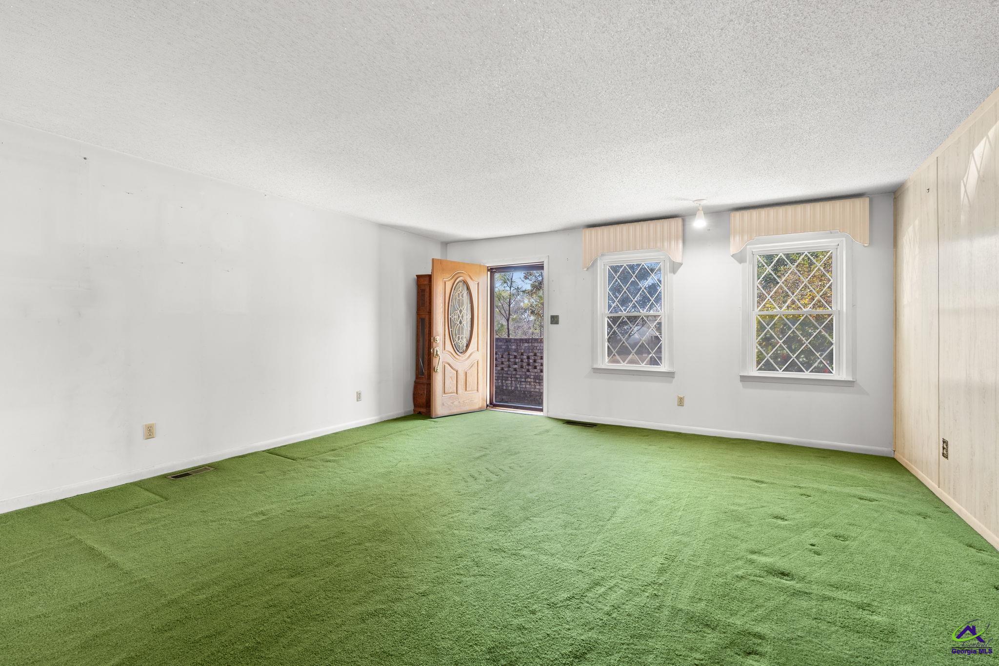 1012 Briarcliff Road