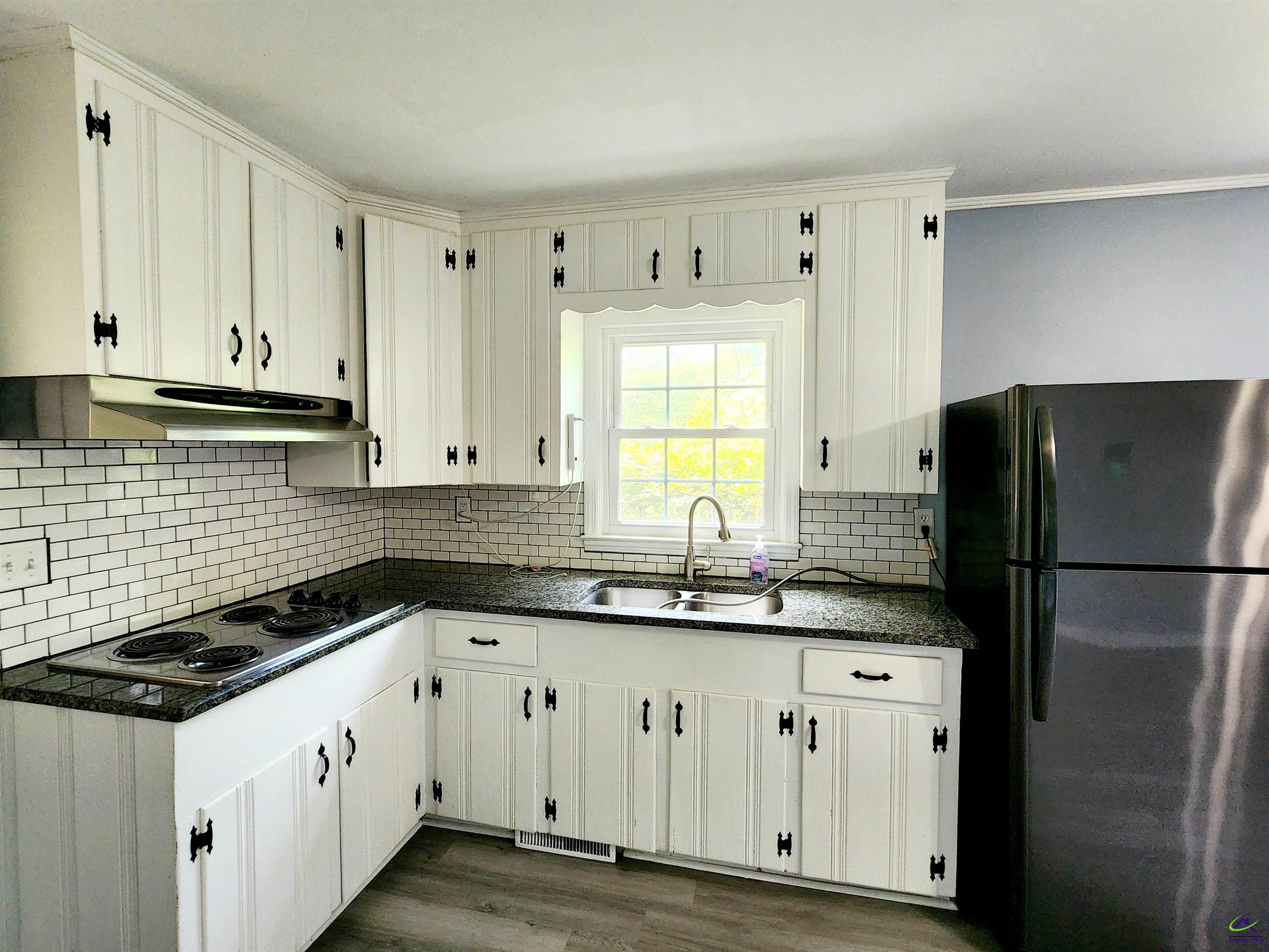 111 Oconee Street
