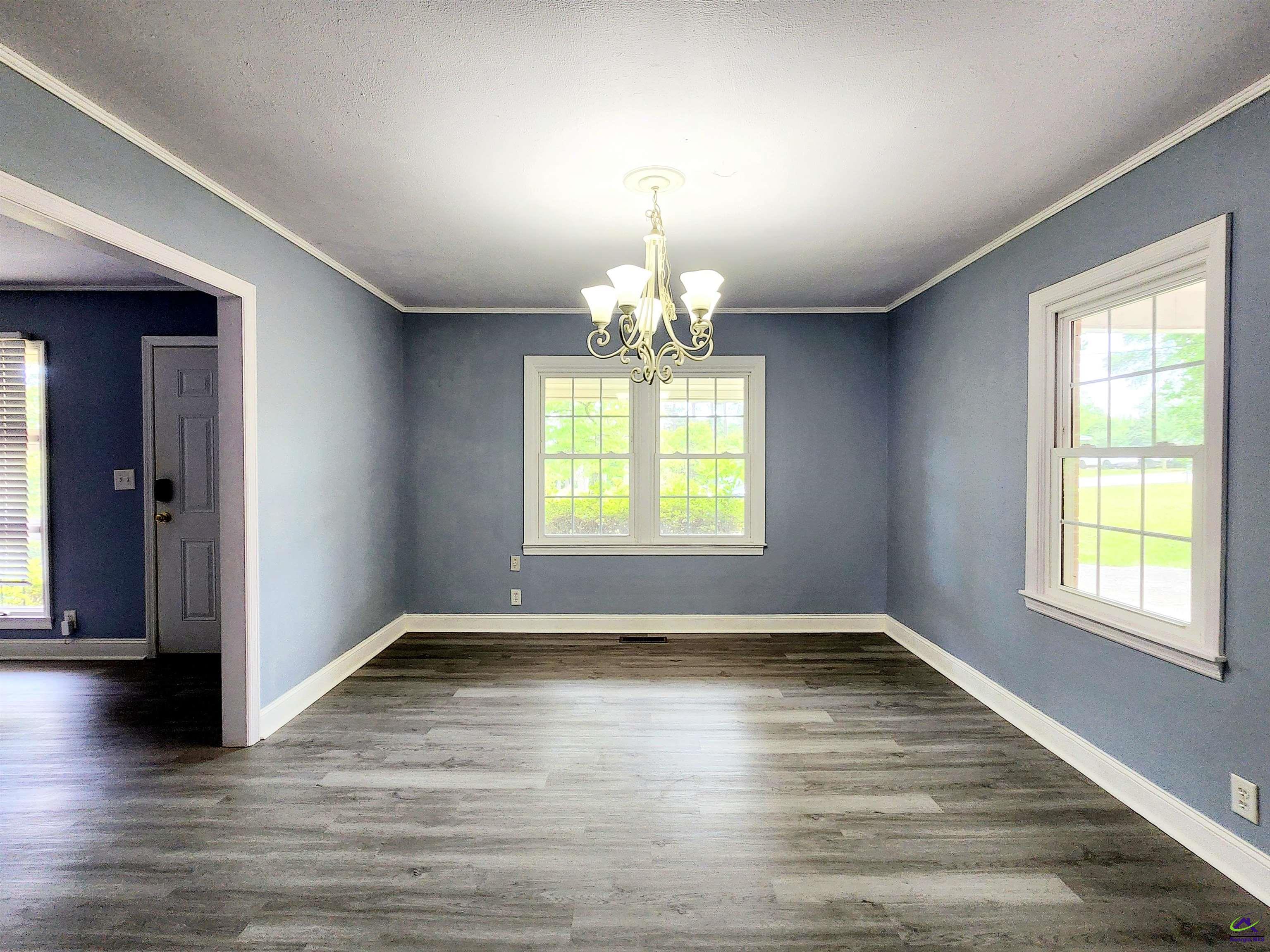 111 Oconee Street