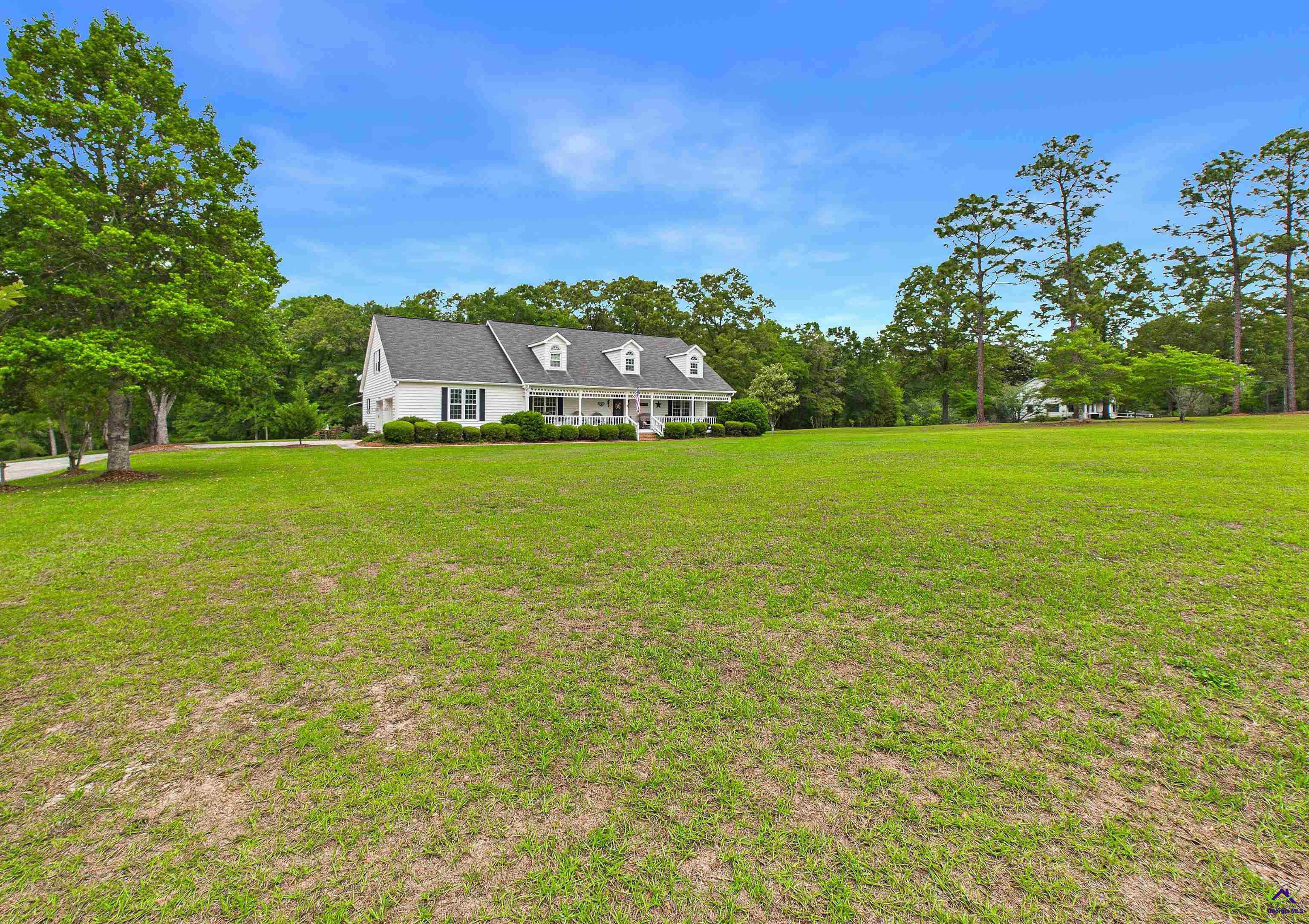 5771 Rogers Road