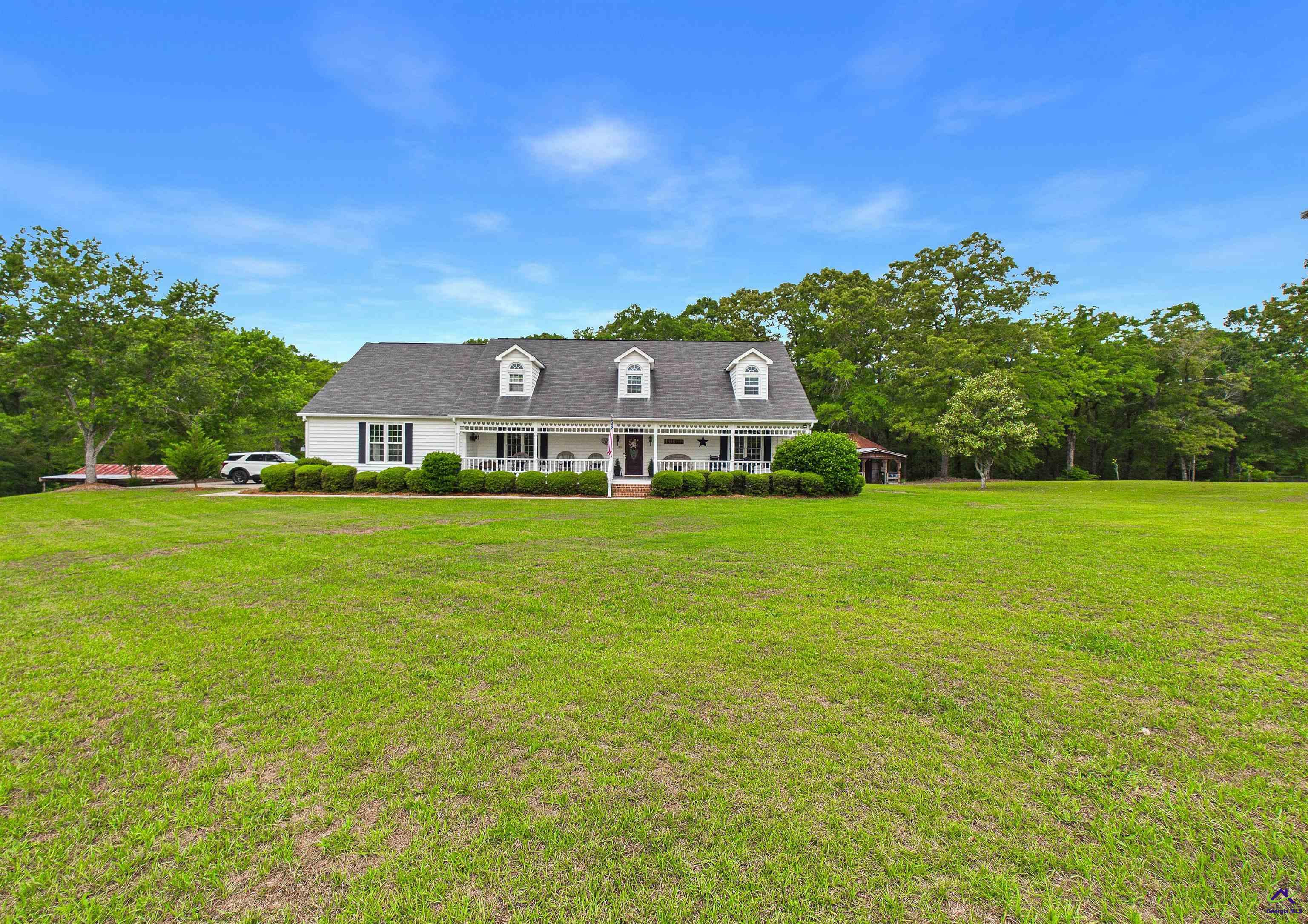 5771 Rogers Road