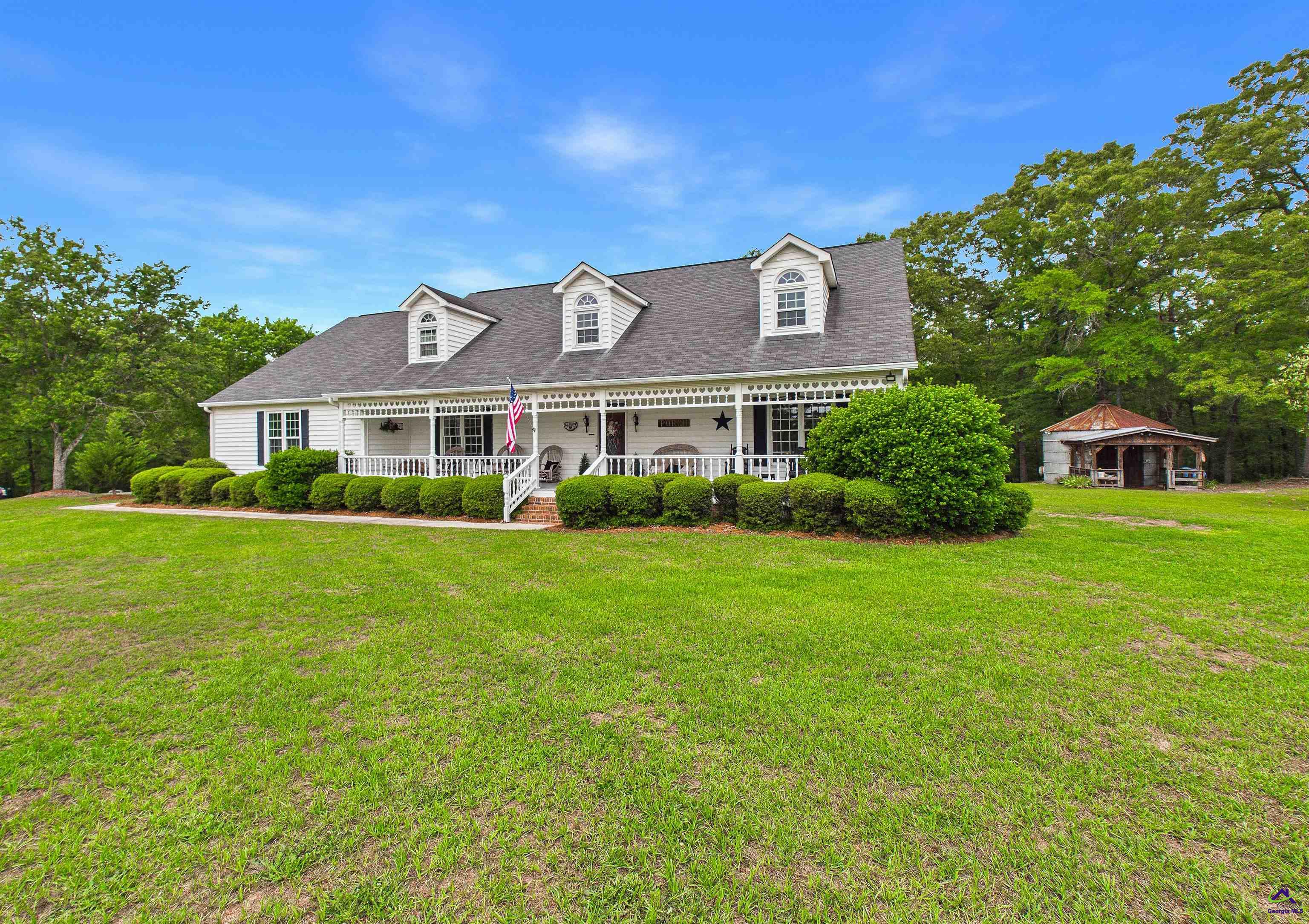 5771 Rogers Road