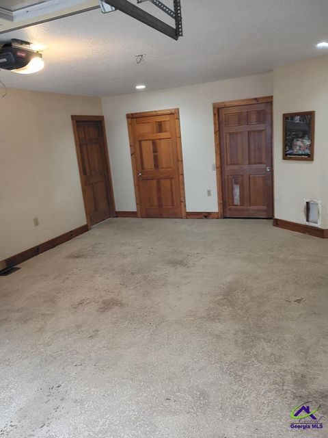 978 Ashley Lane Young Harris GA 30582