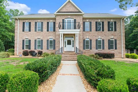 355 Ga 26 Highway Elko GA 31025