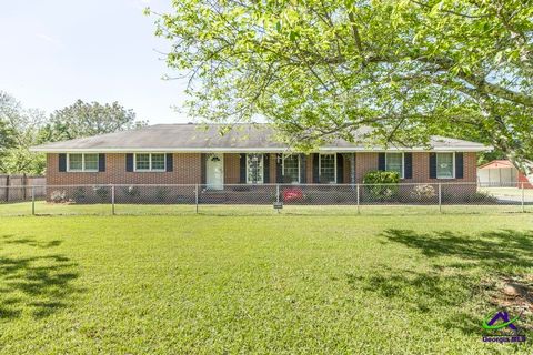 504 Dunbar Road Warner Robins GA 31093