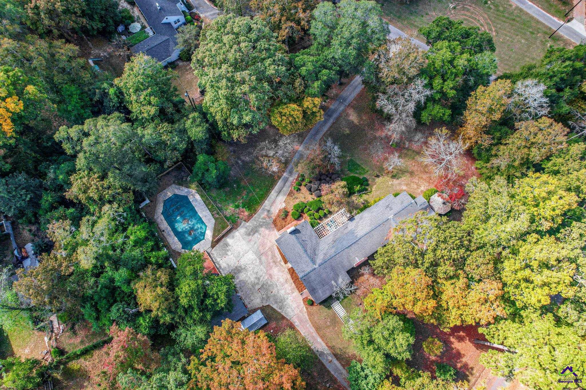 610 Woodland Drive