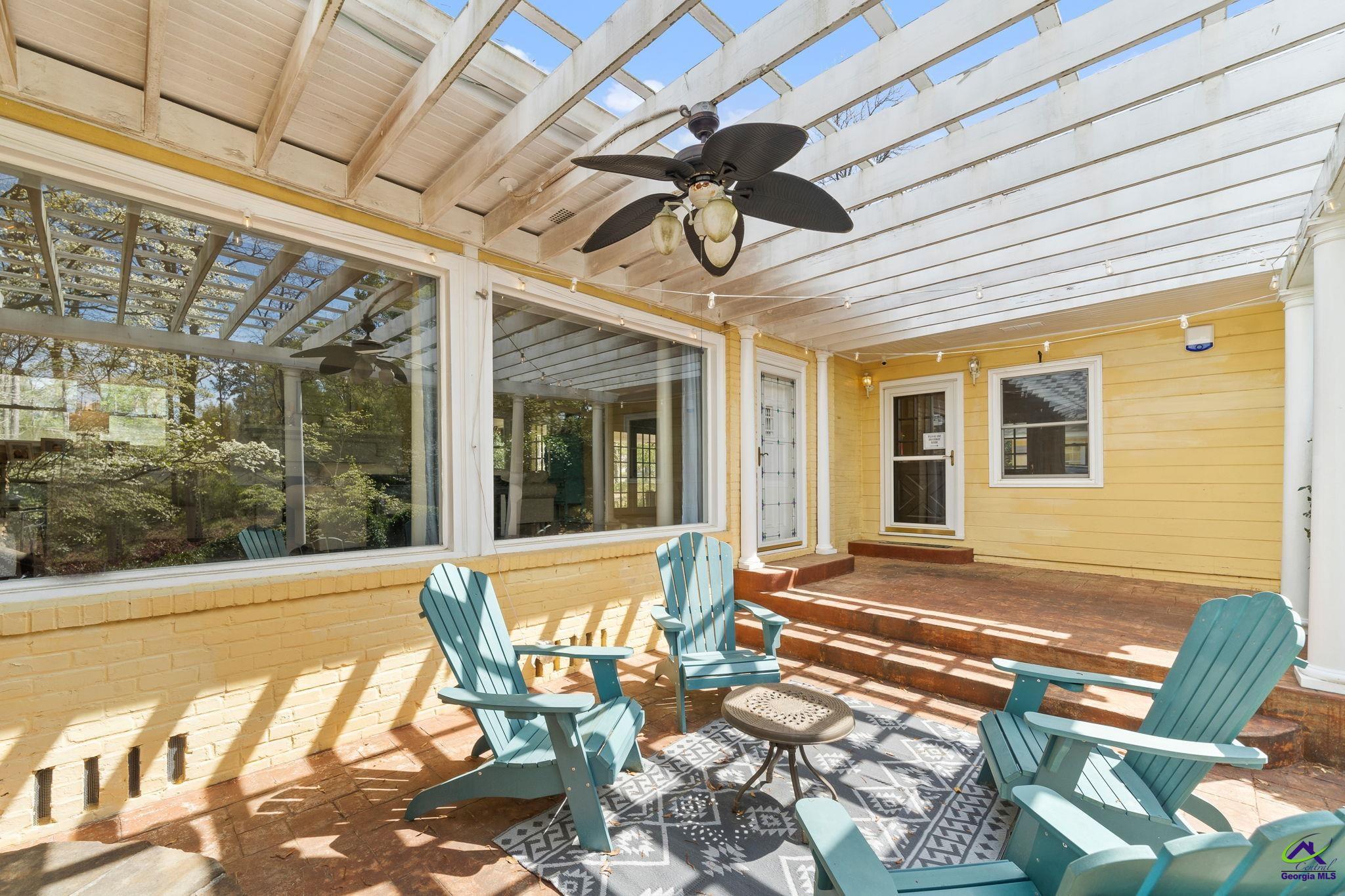 610 Woodland Drive
