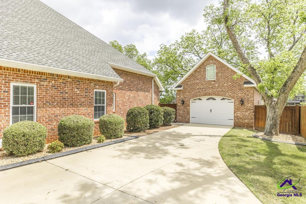 211 Madilyn Drive