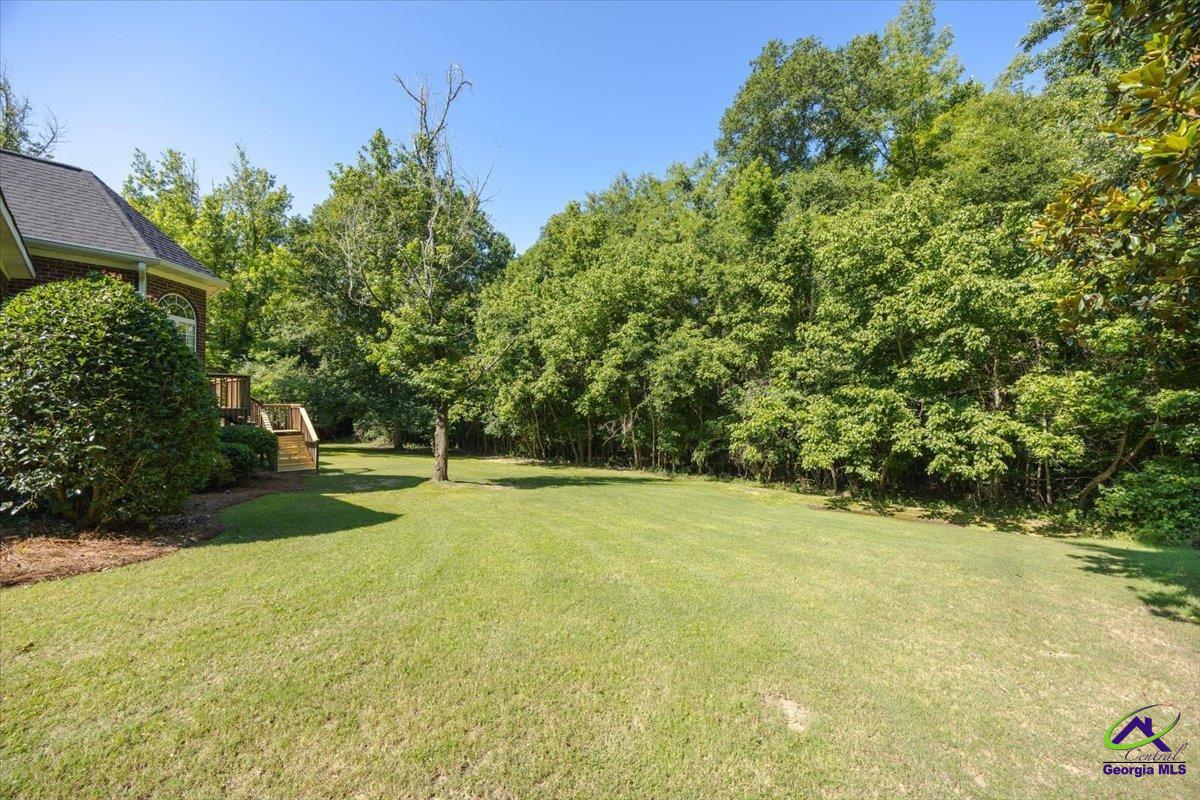 208 W Troon