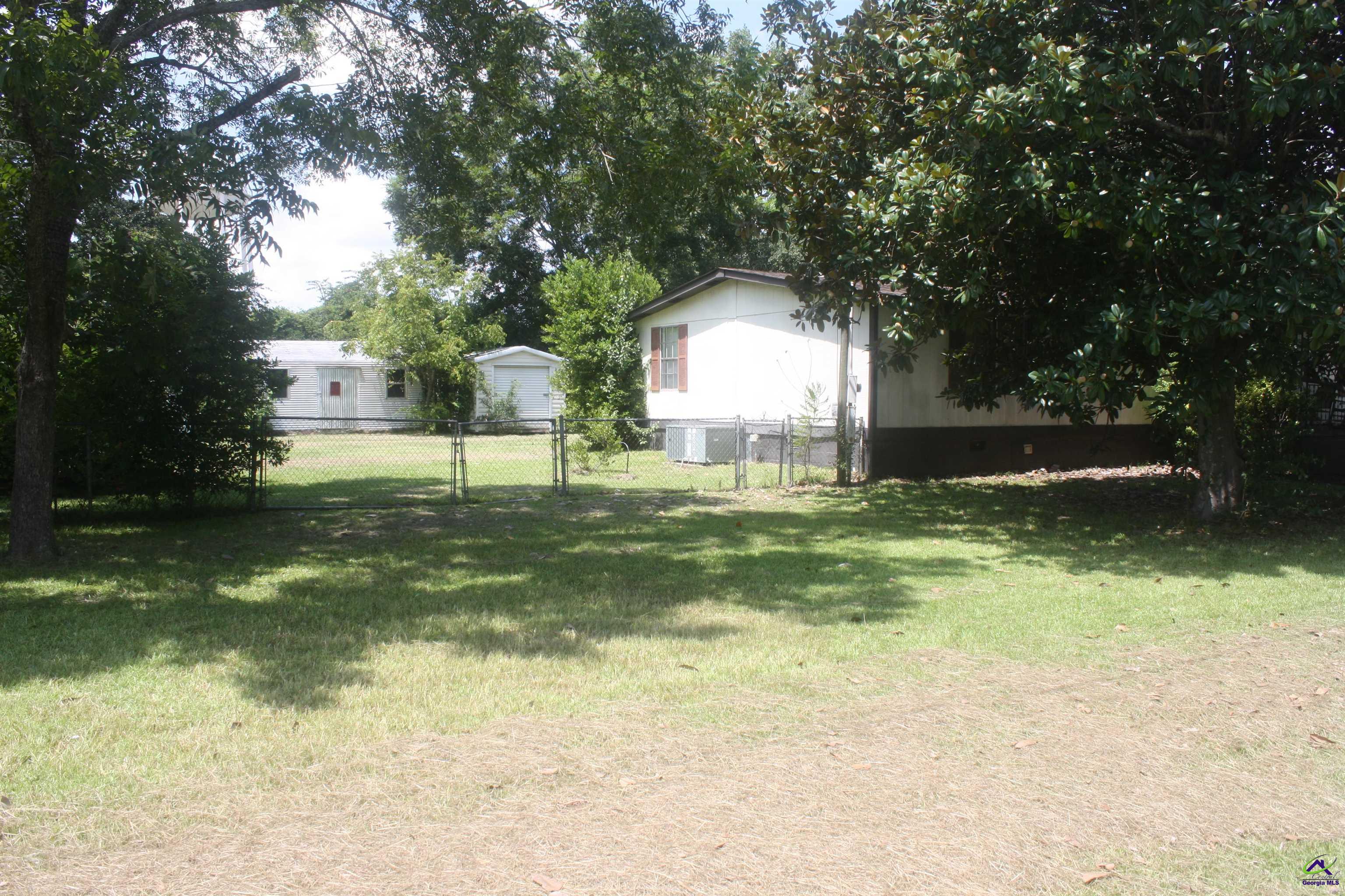 205 Cambridge Drive