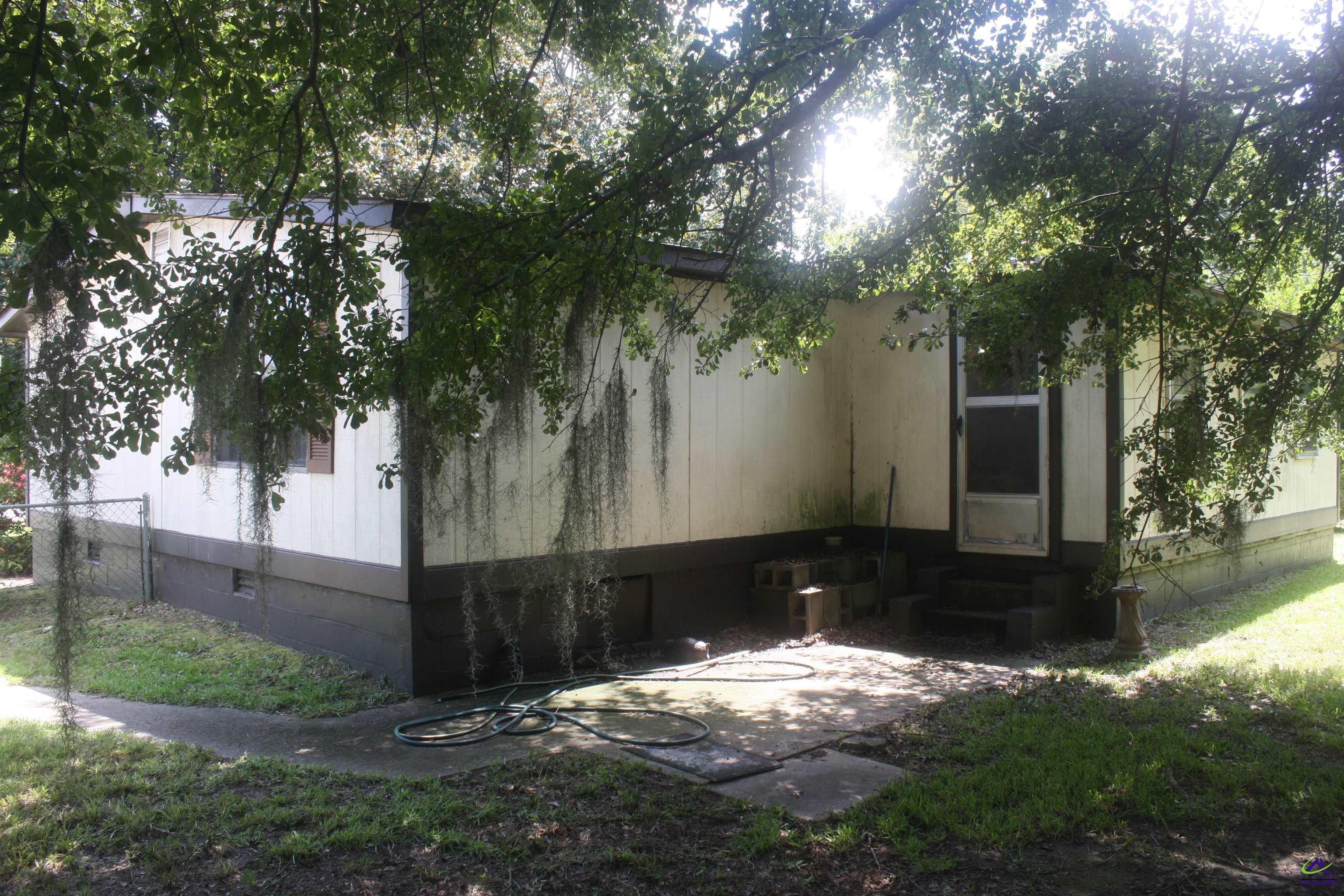 205 Cambridge Drive