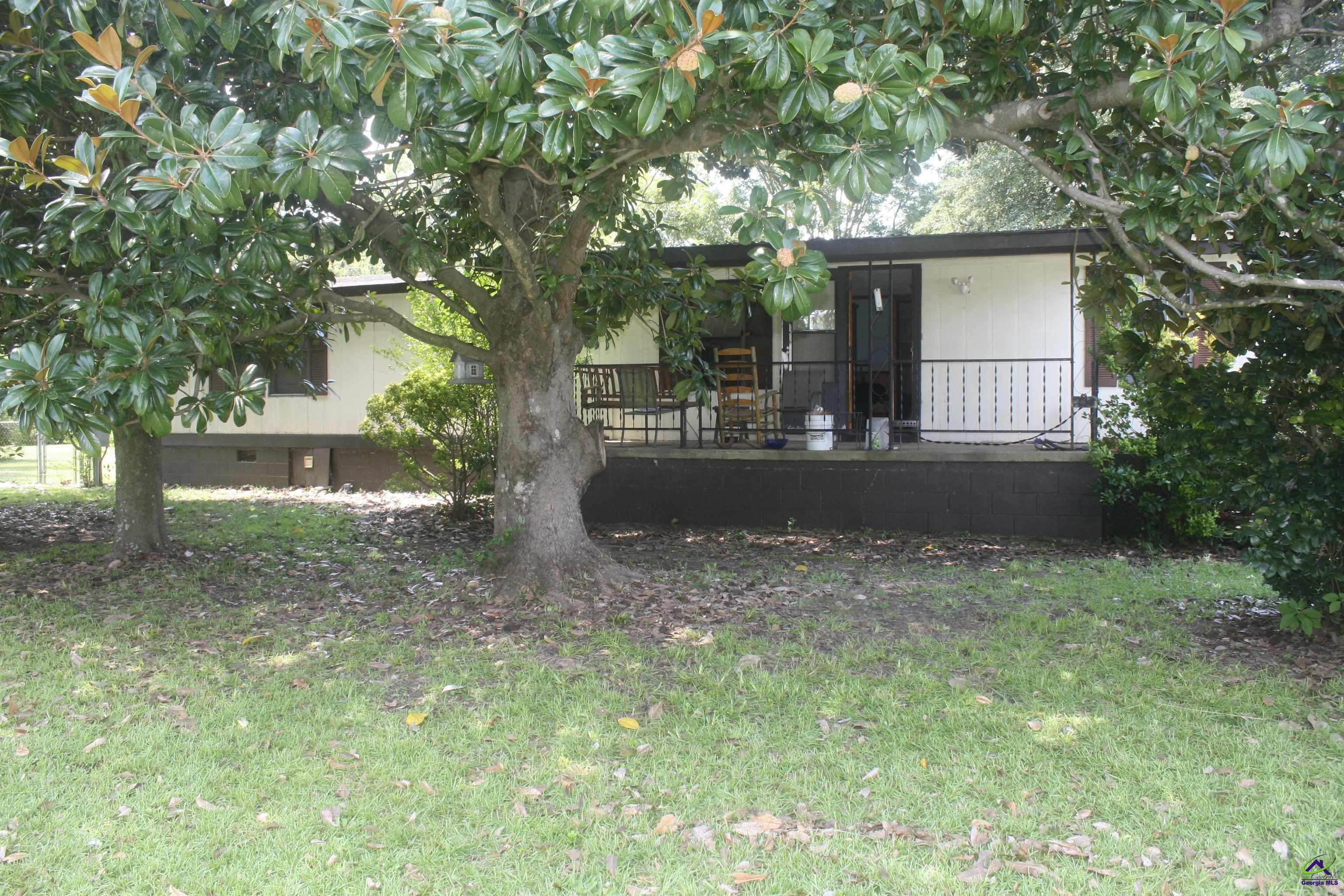 205 Cambridge Drive