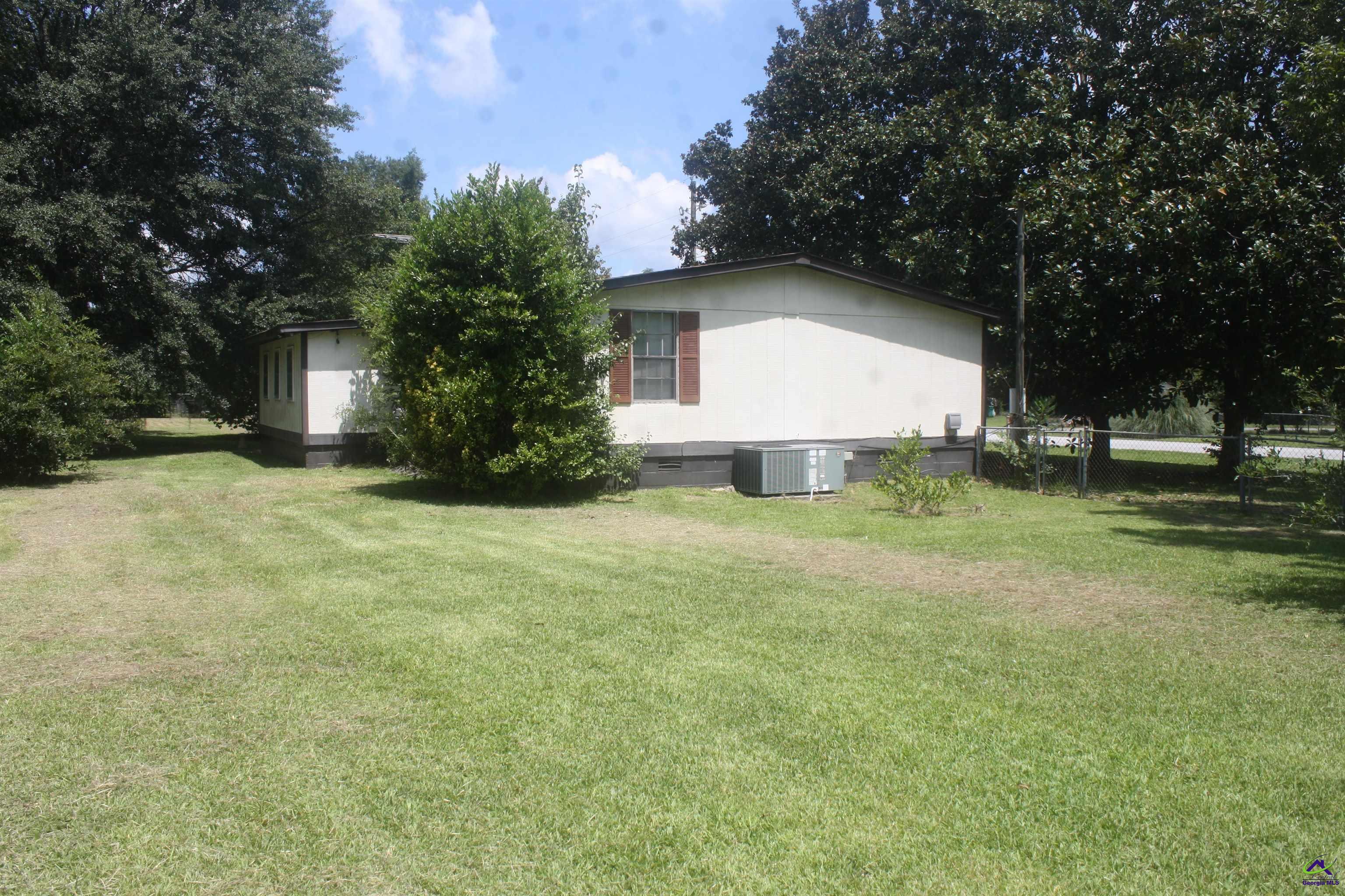 205 Cambridge Drive