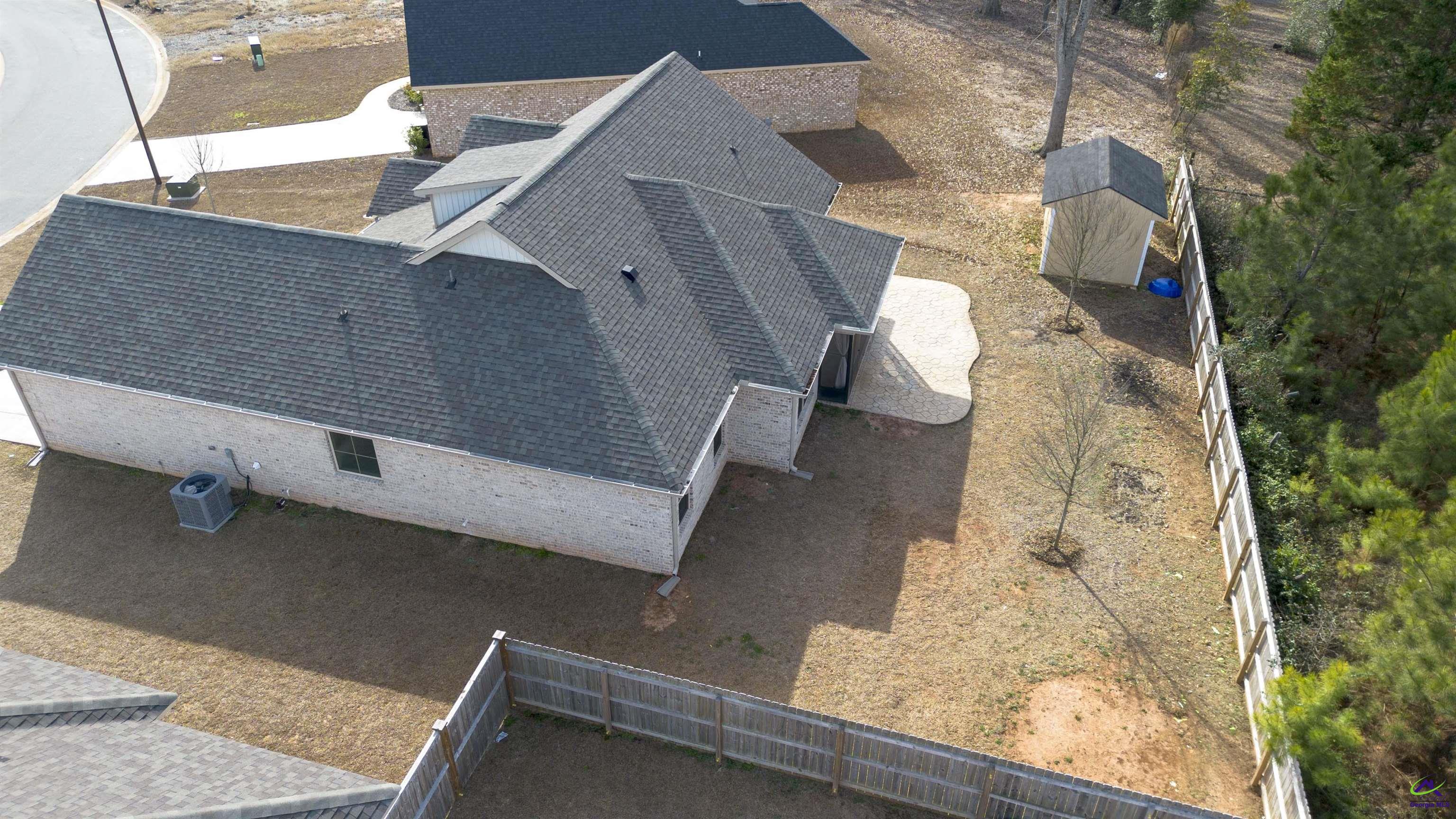 219 Otters Ridge Drive