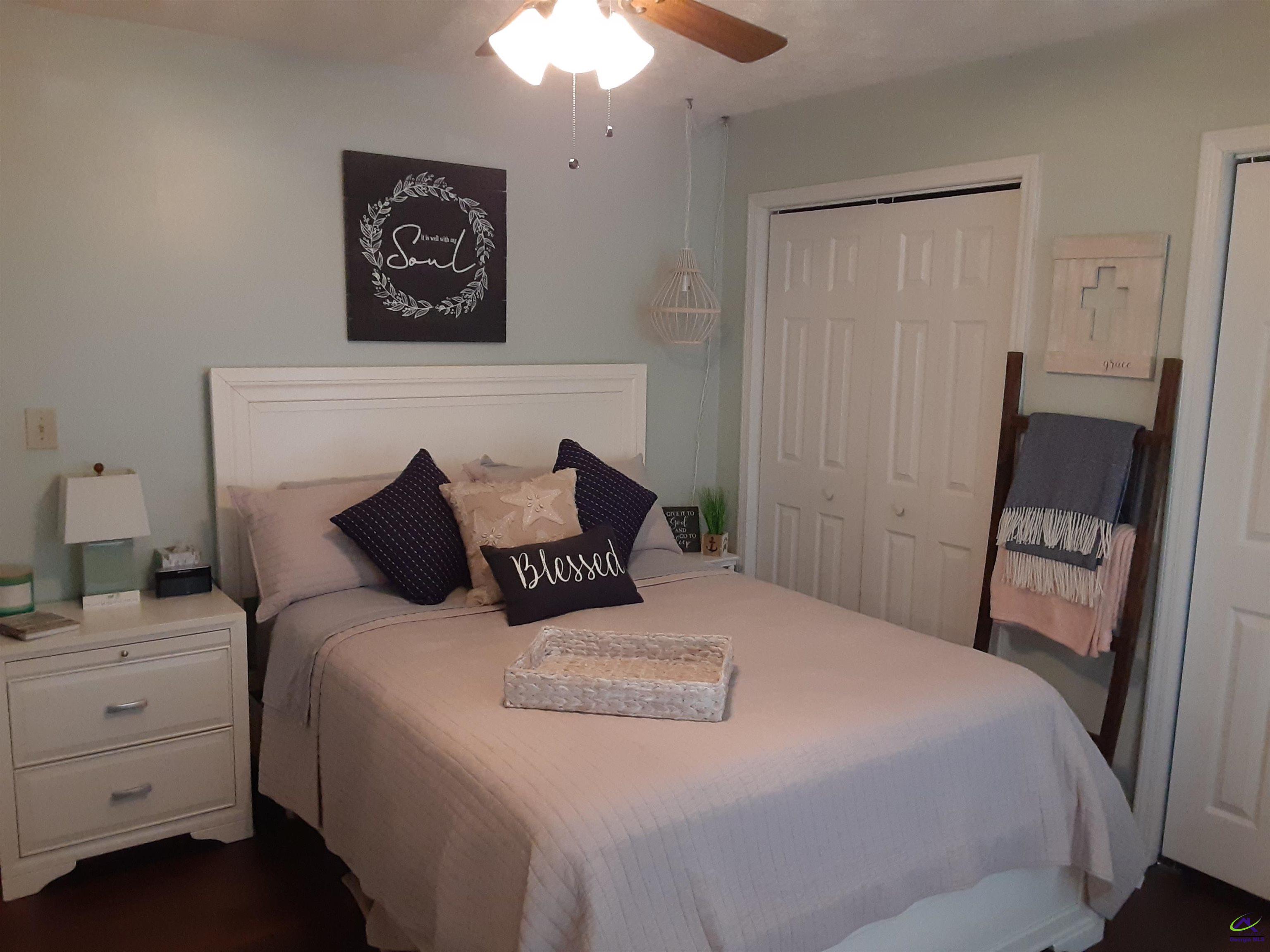 162 Ashley Trace Drive