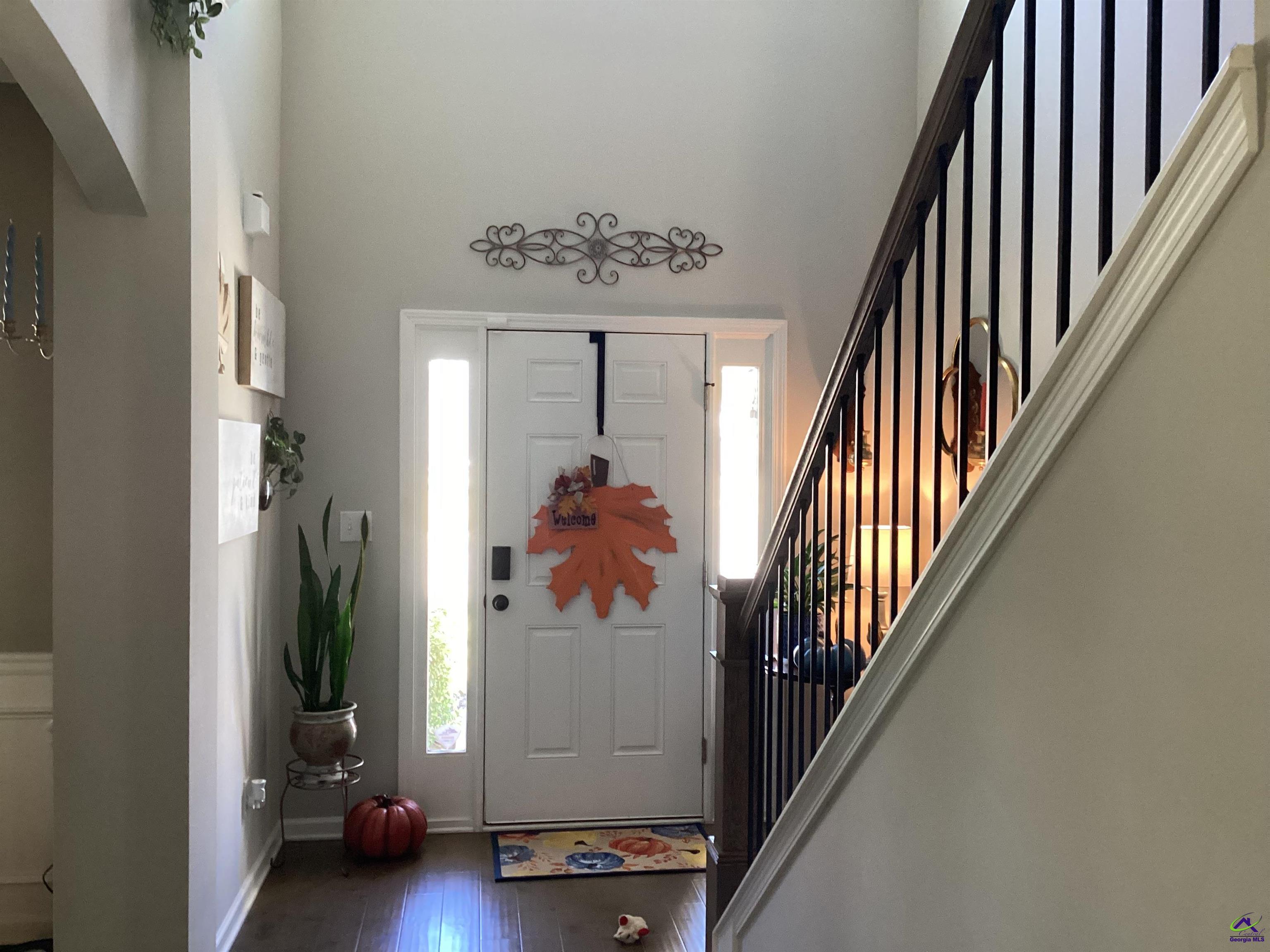 314 Waxmyrtle Way