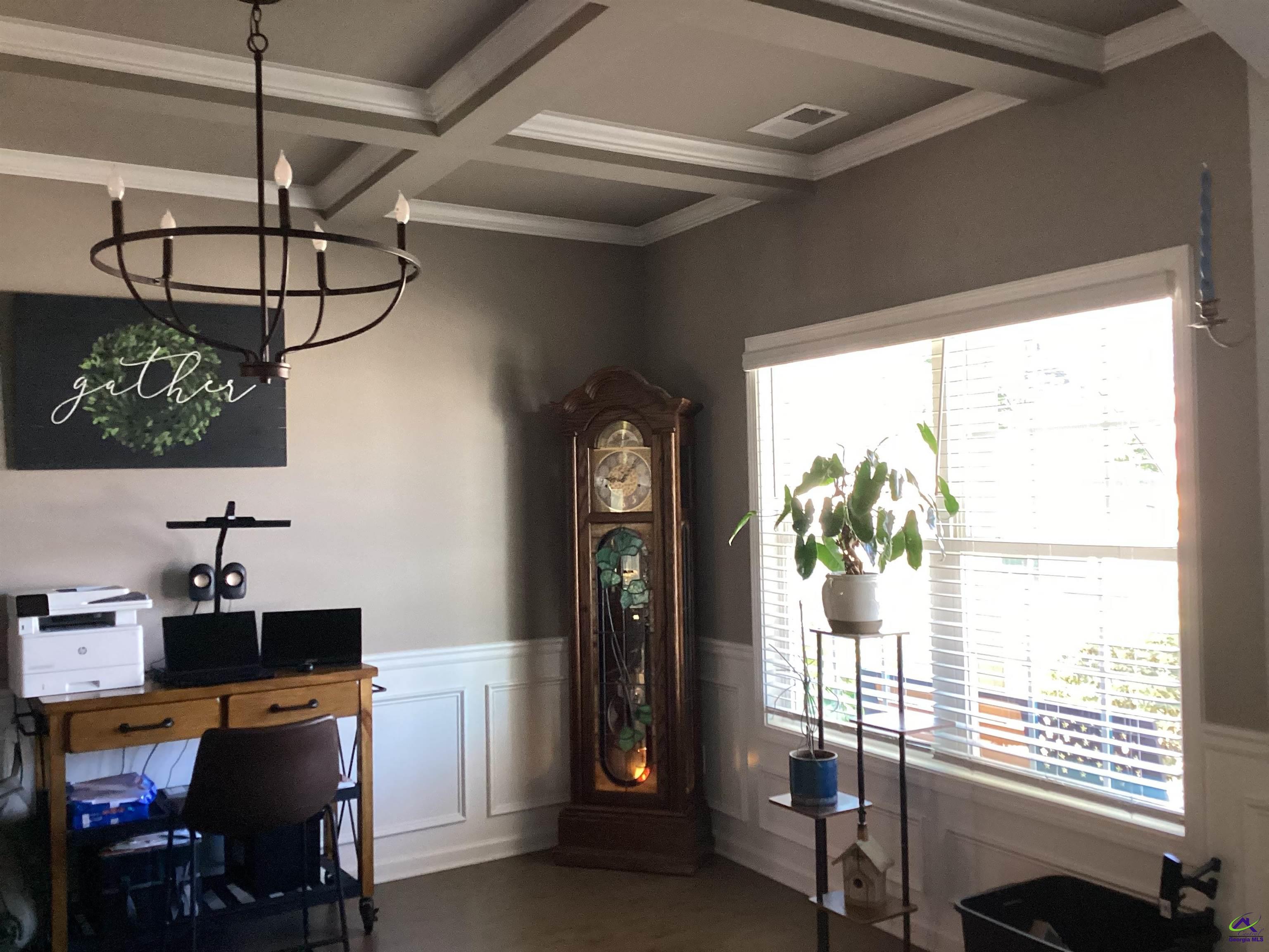 314 Waxmyrtle Way