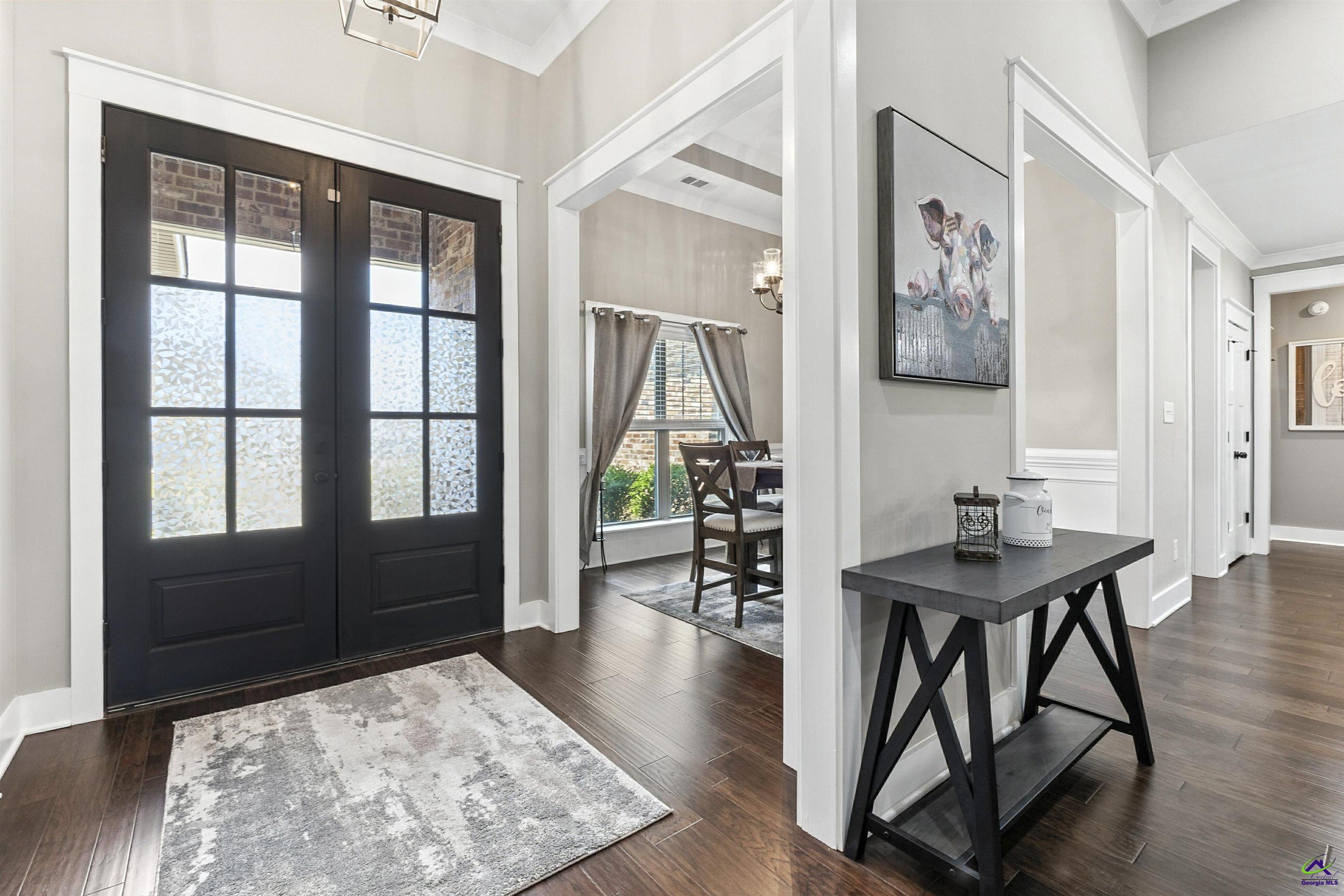 224 Rustic Live Oak Trail