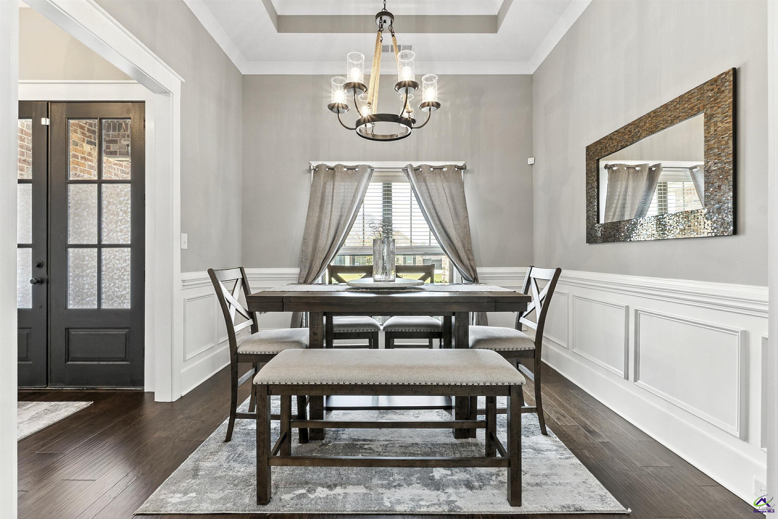 224 Rustic Live Oak Trail