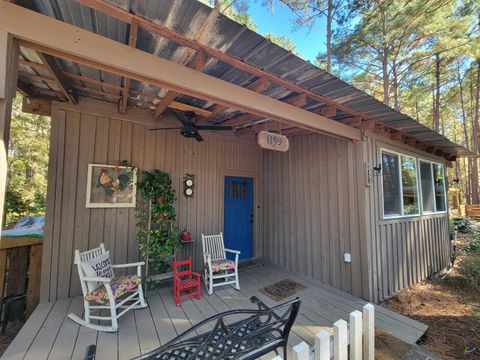 1159 Pineview Highway Pineview GA 31071